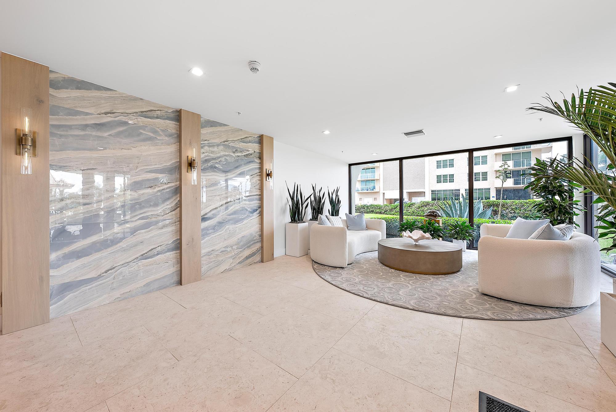 5460 N Ocean Drive Drive #3b