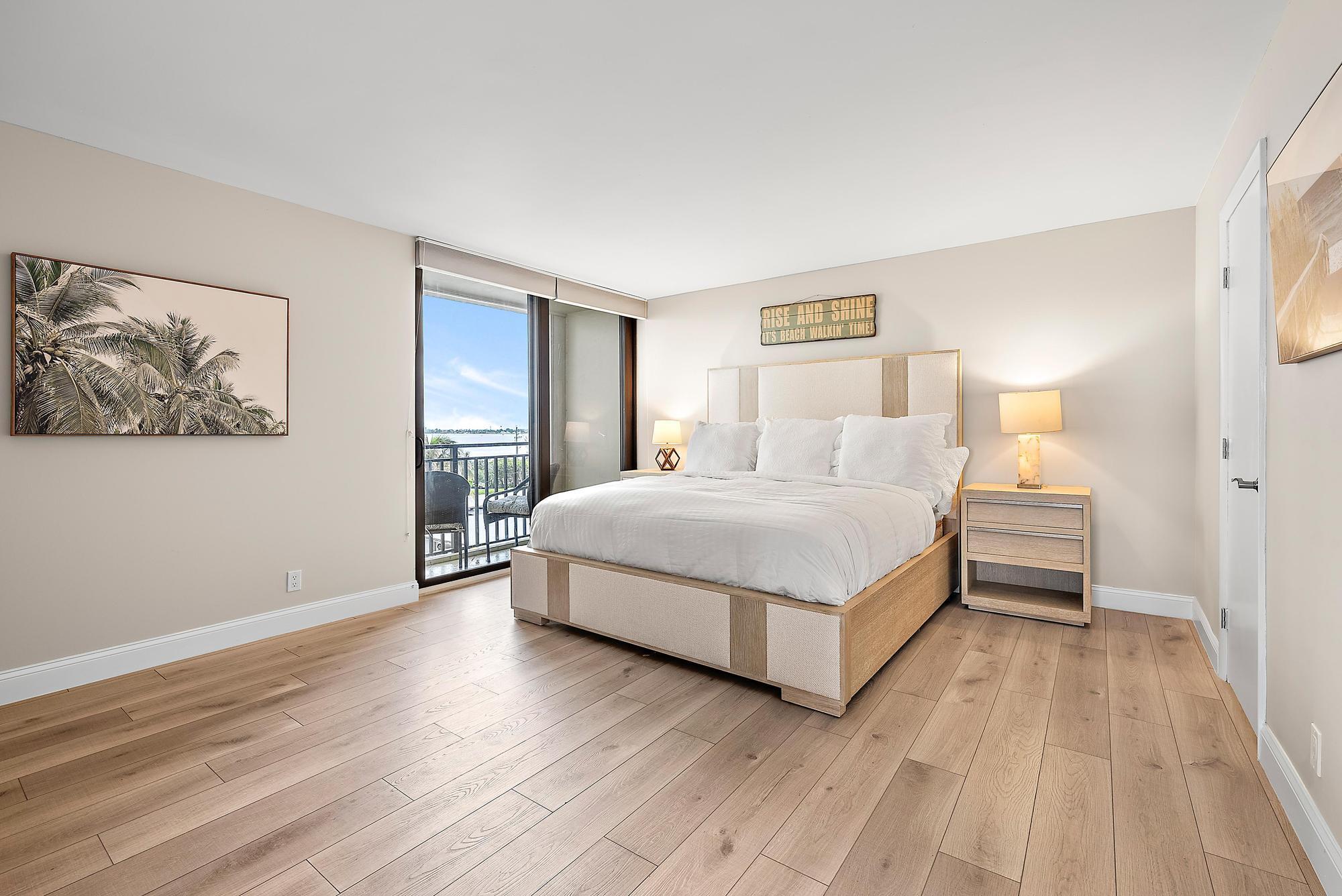 5460 N Ocean Drive Drive #3b