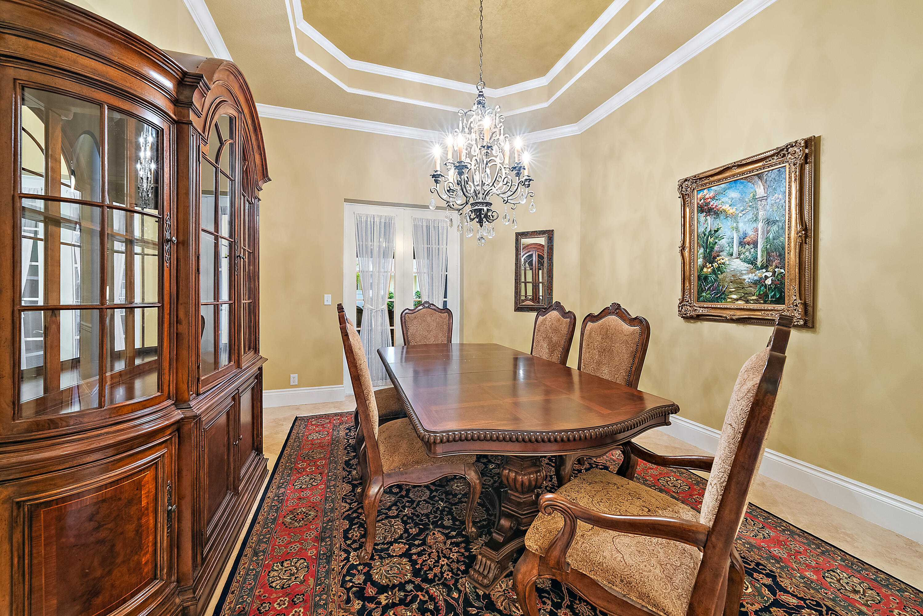 18974 SE River Drive