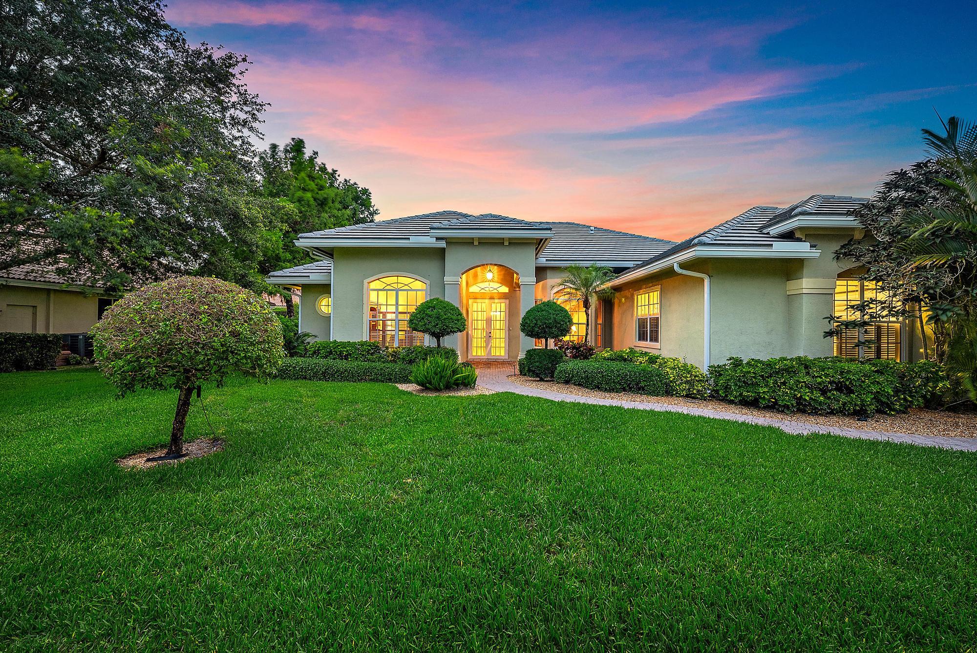 18974 SE River Drive