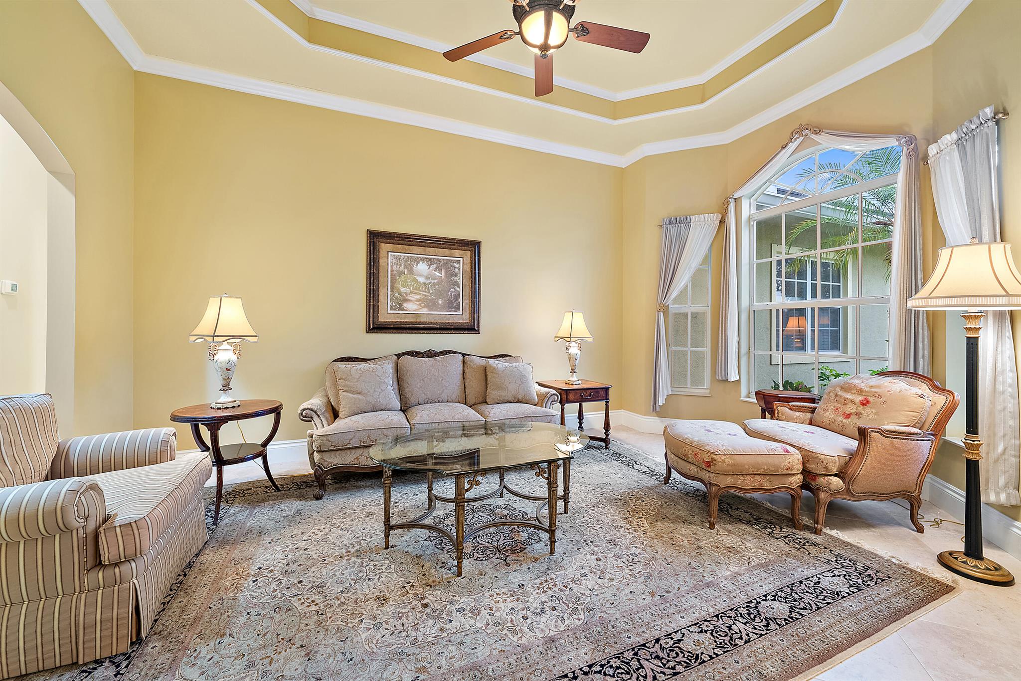 18974 SE River Drive