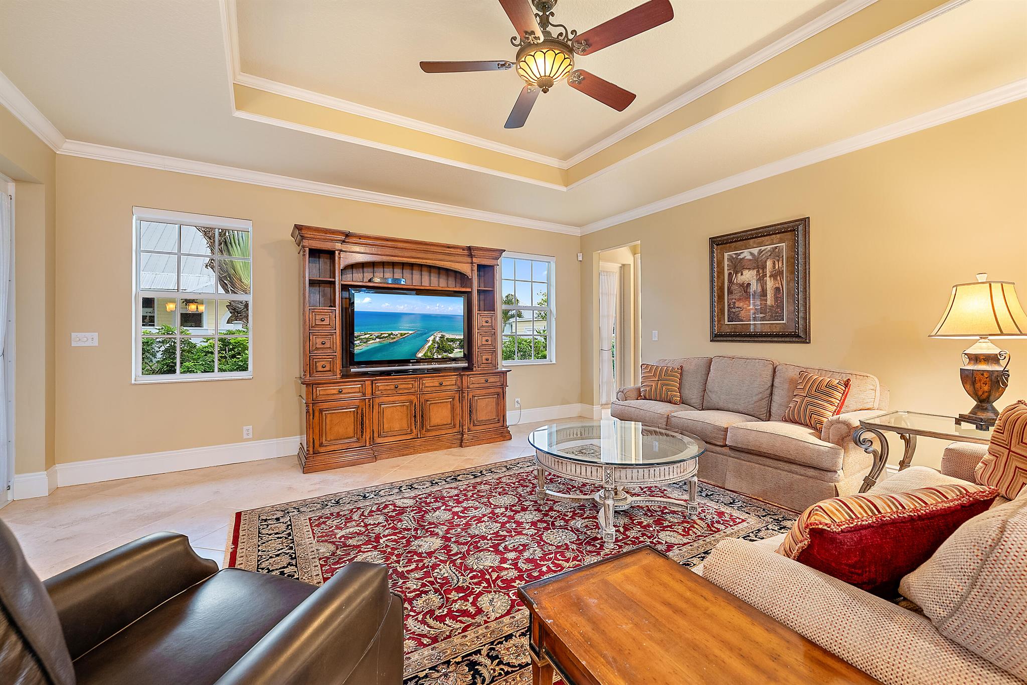 18974 SE River Drive