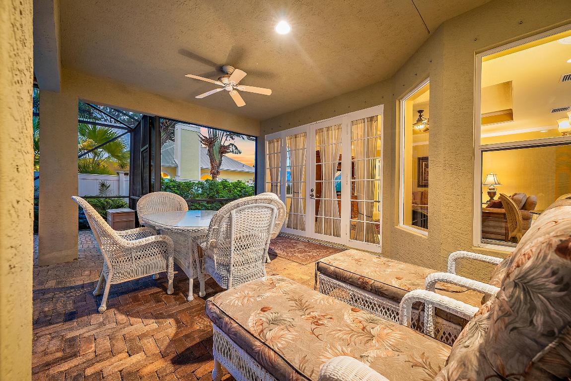 18974 SE River Drive