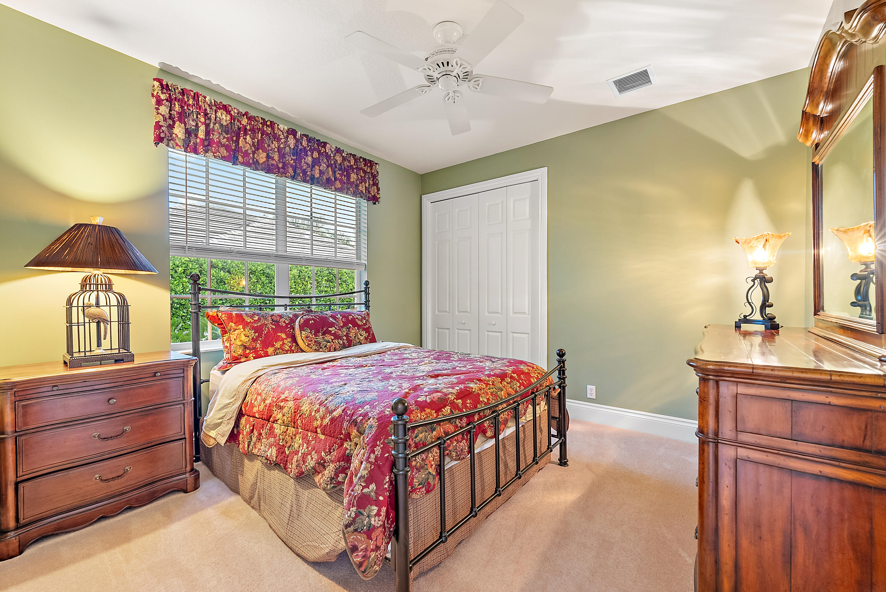 18974 SE River Drive