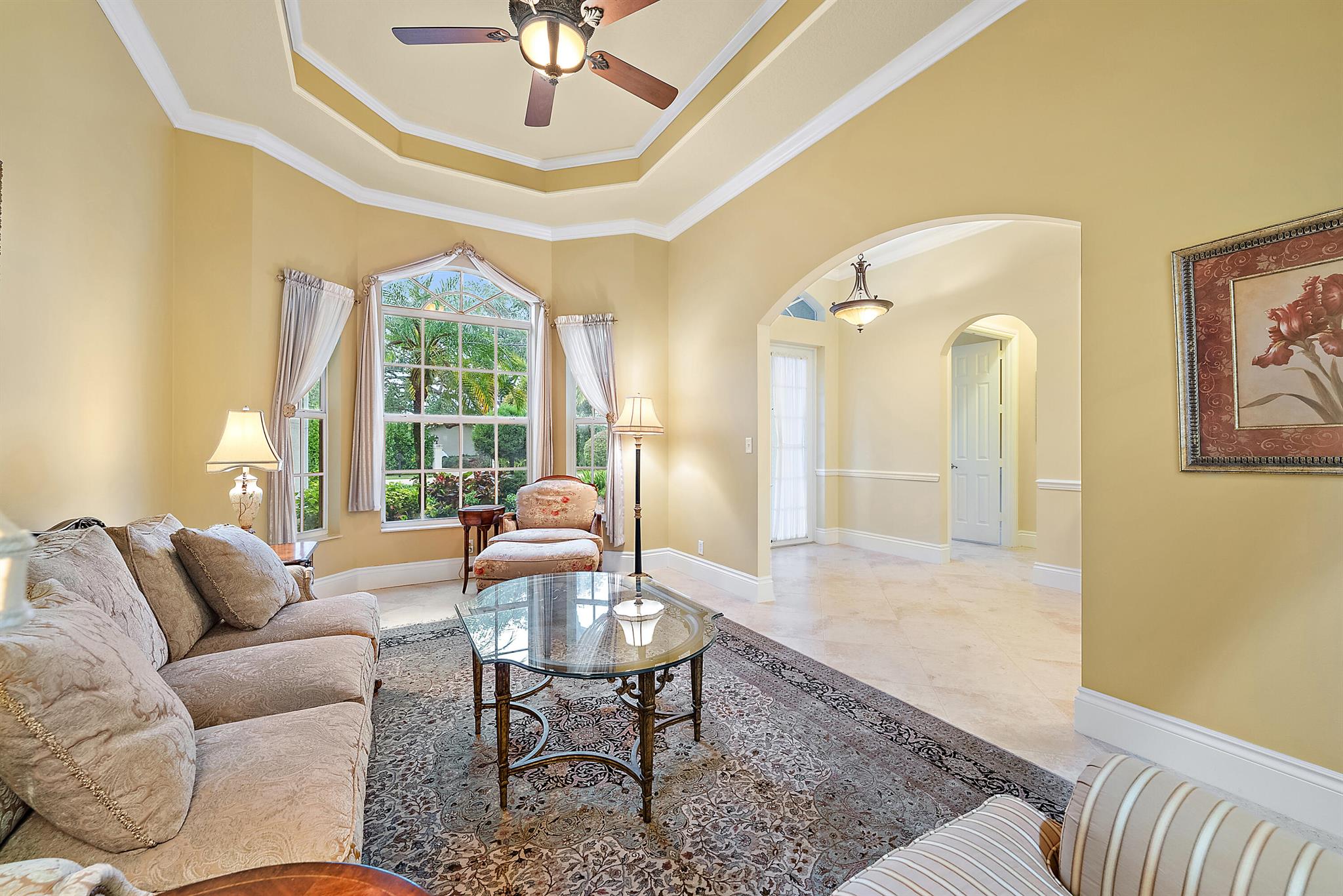 18974 SE River Drive