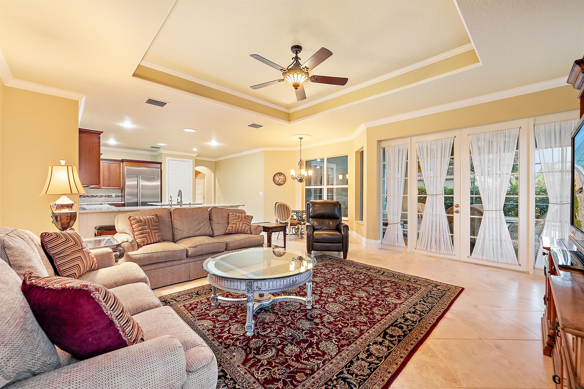 18974 SE River Drive