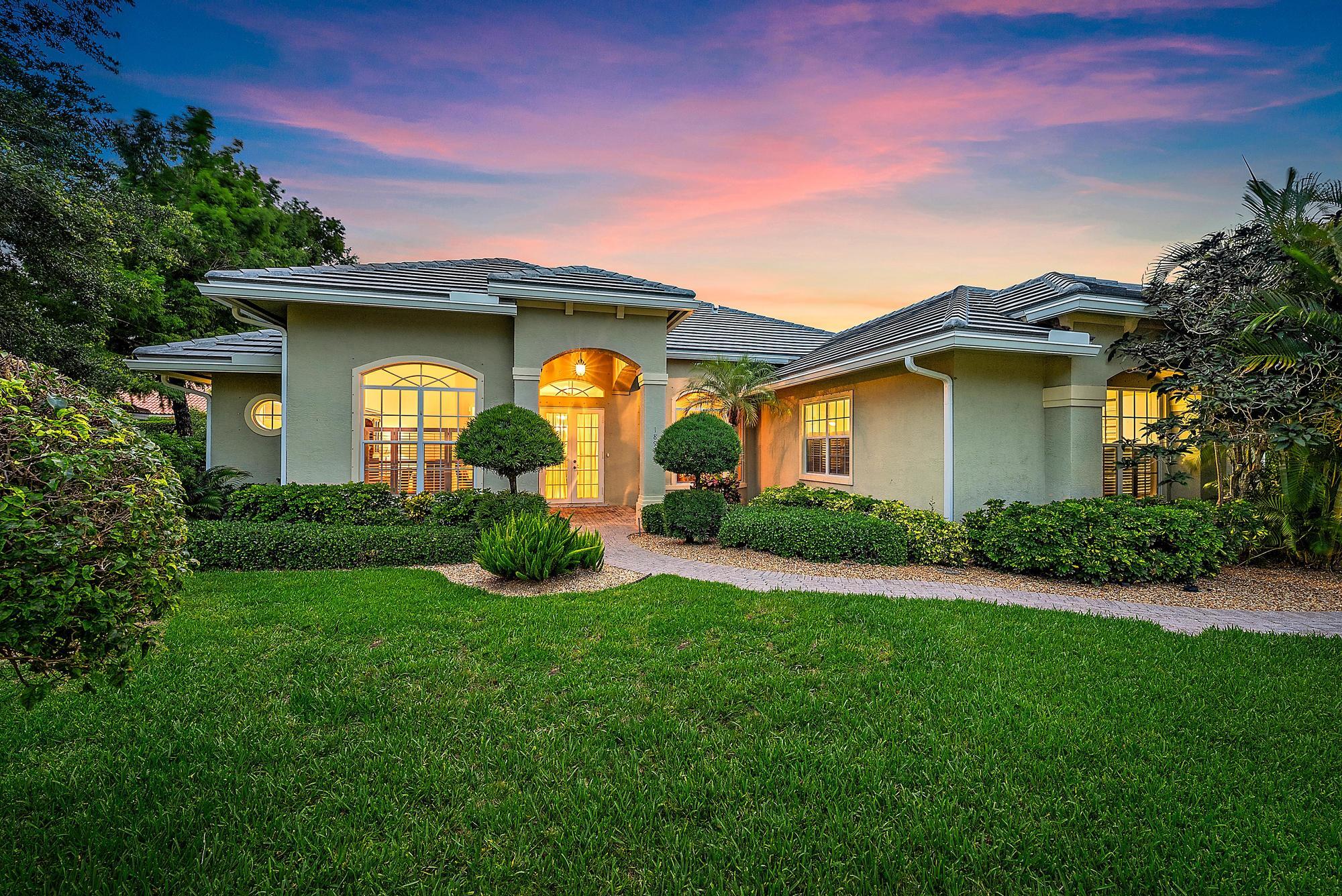 18974 SE River Drive