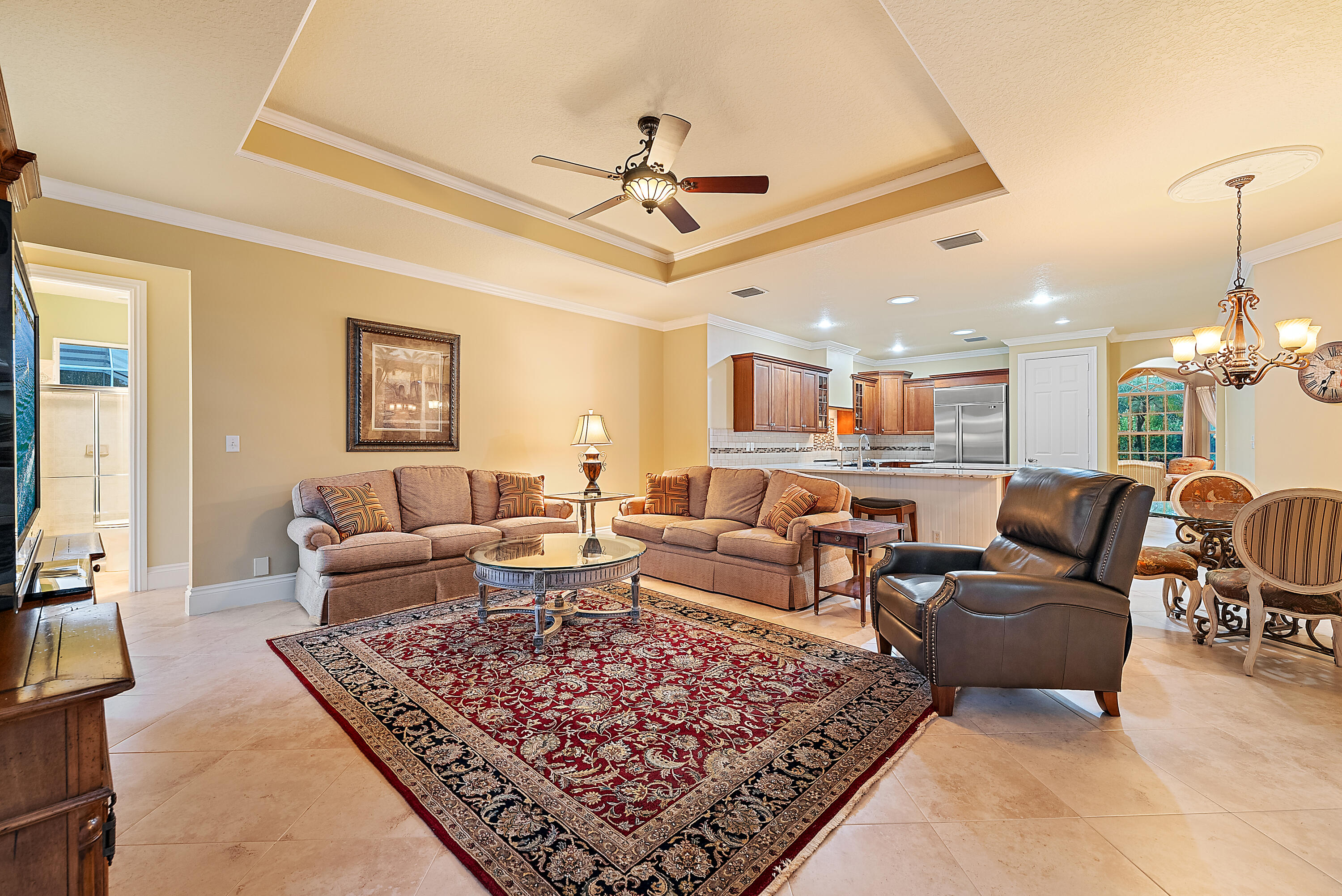 18974 SE River Drive