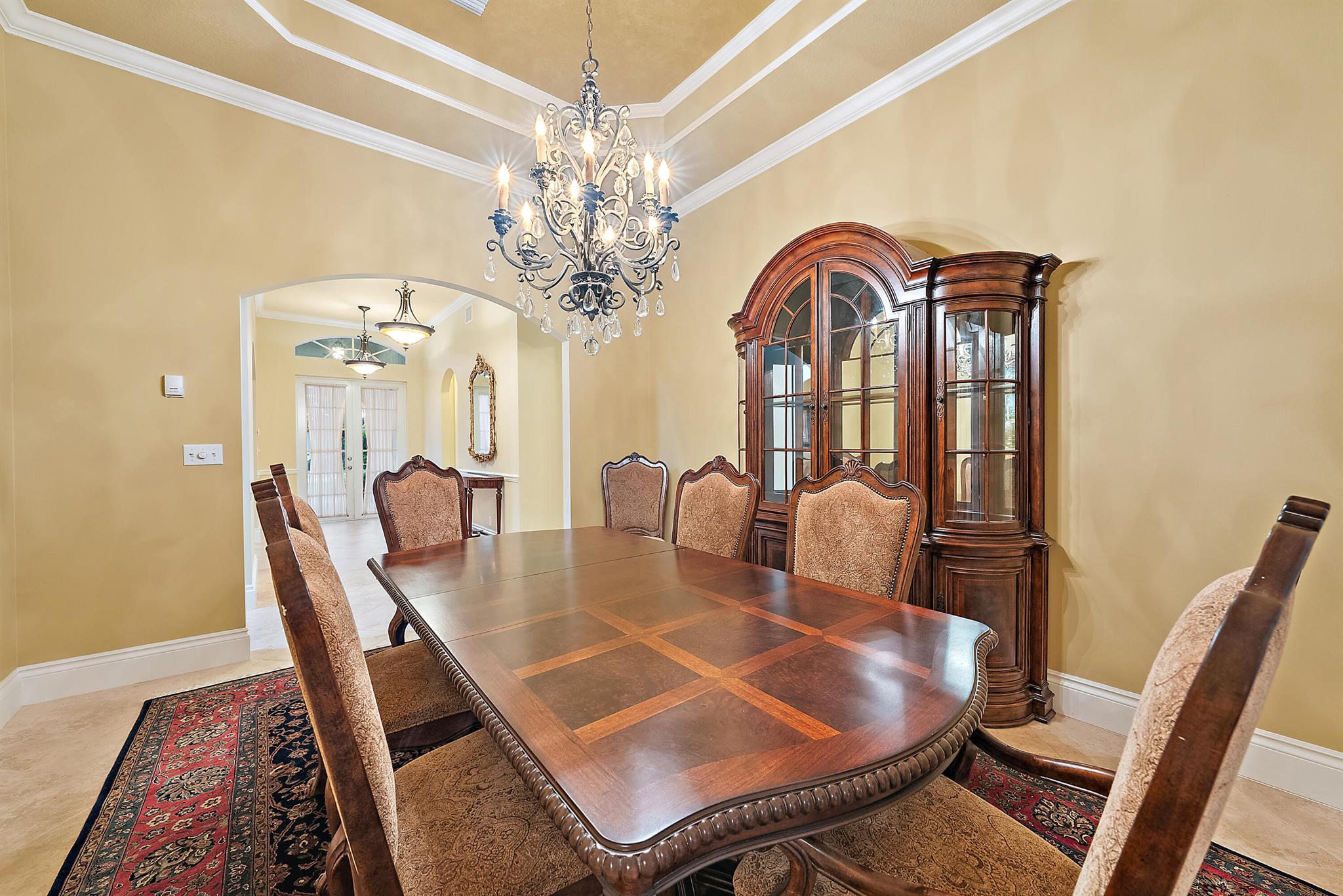 18974 SE River Drive