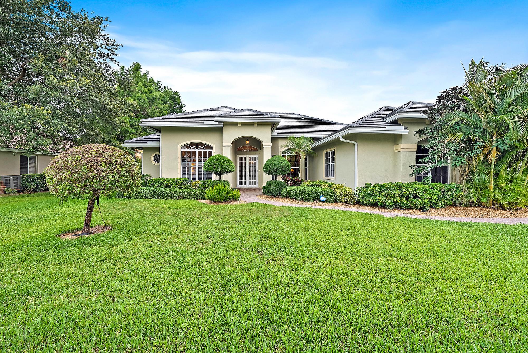 18974 SE River Drive