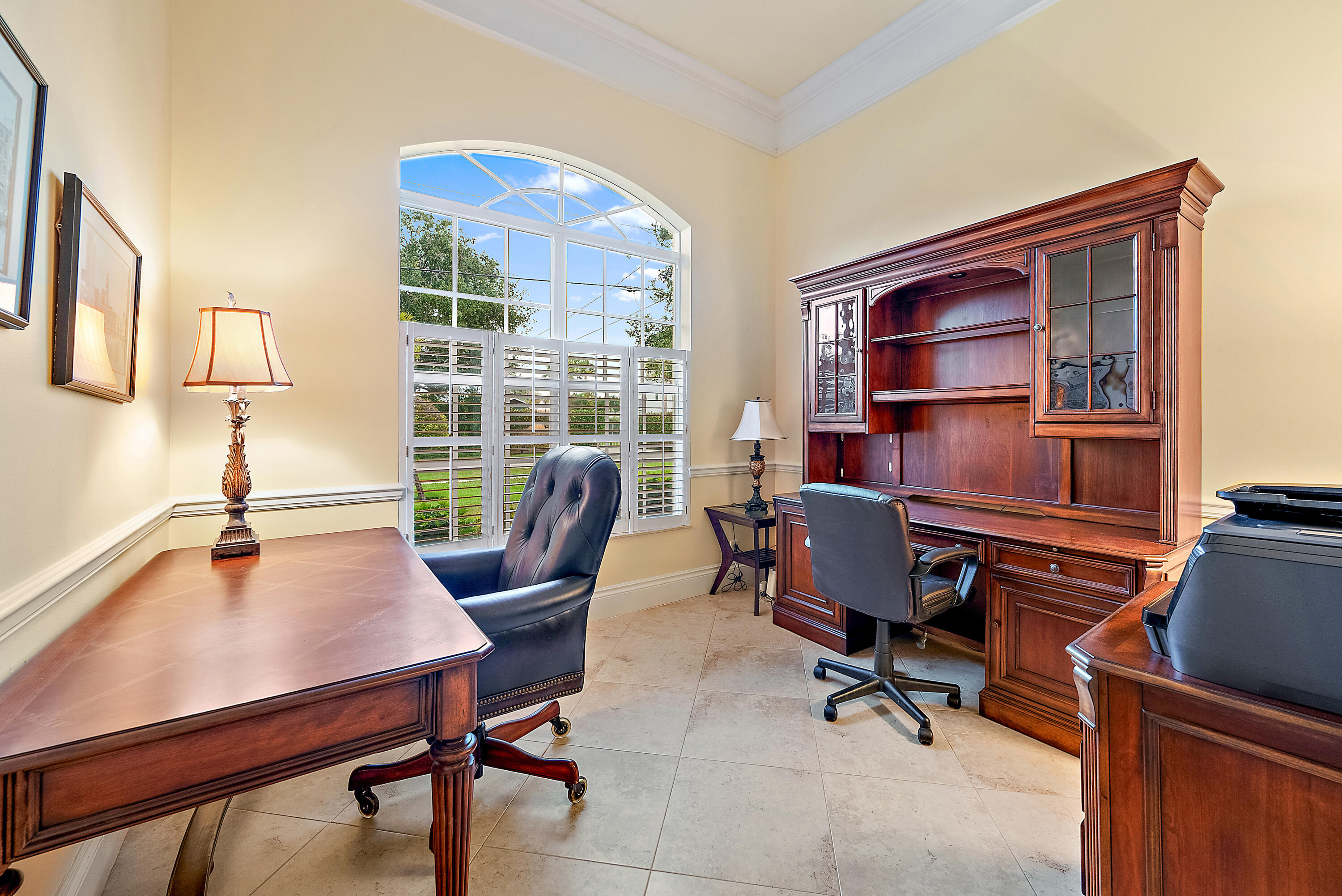 18974 SE River Drive