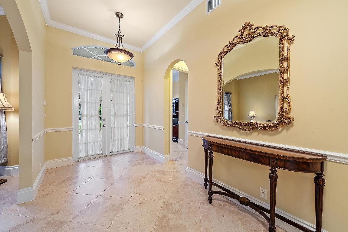 18974 SE River Drive