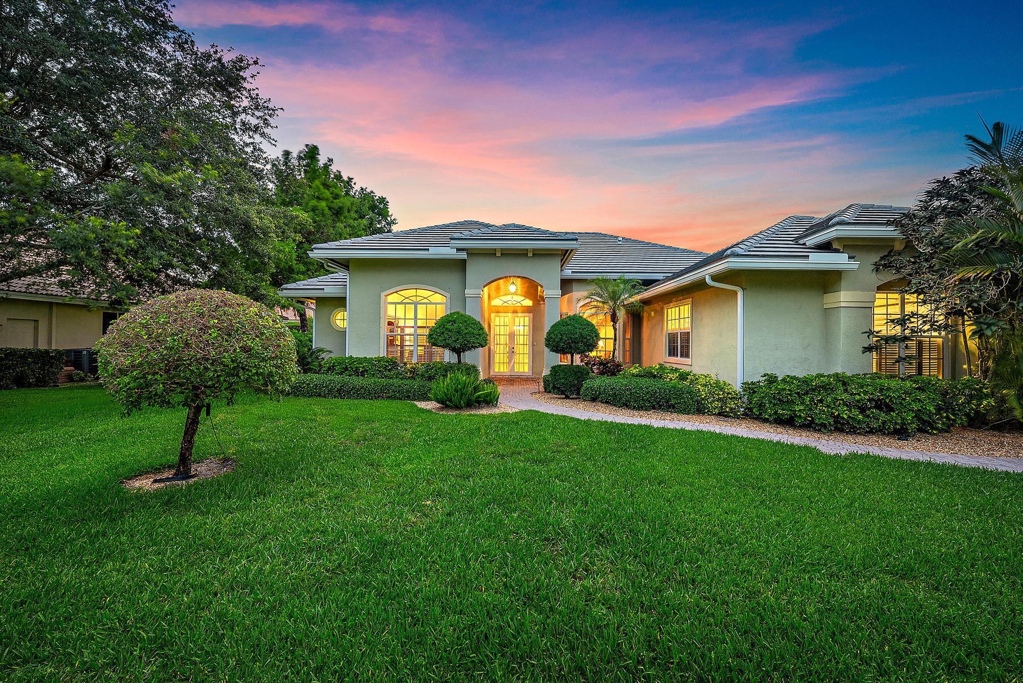 18974 SE River Drive