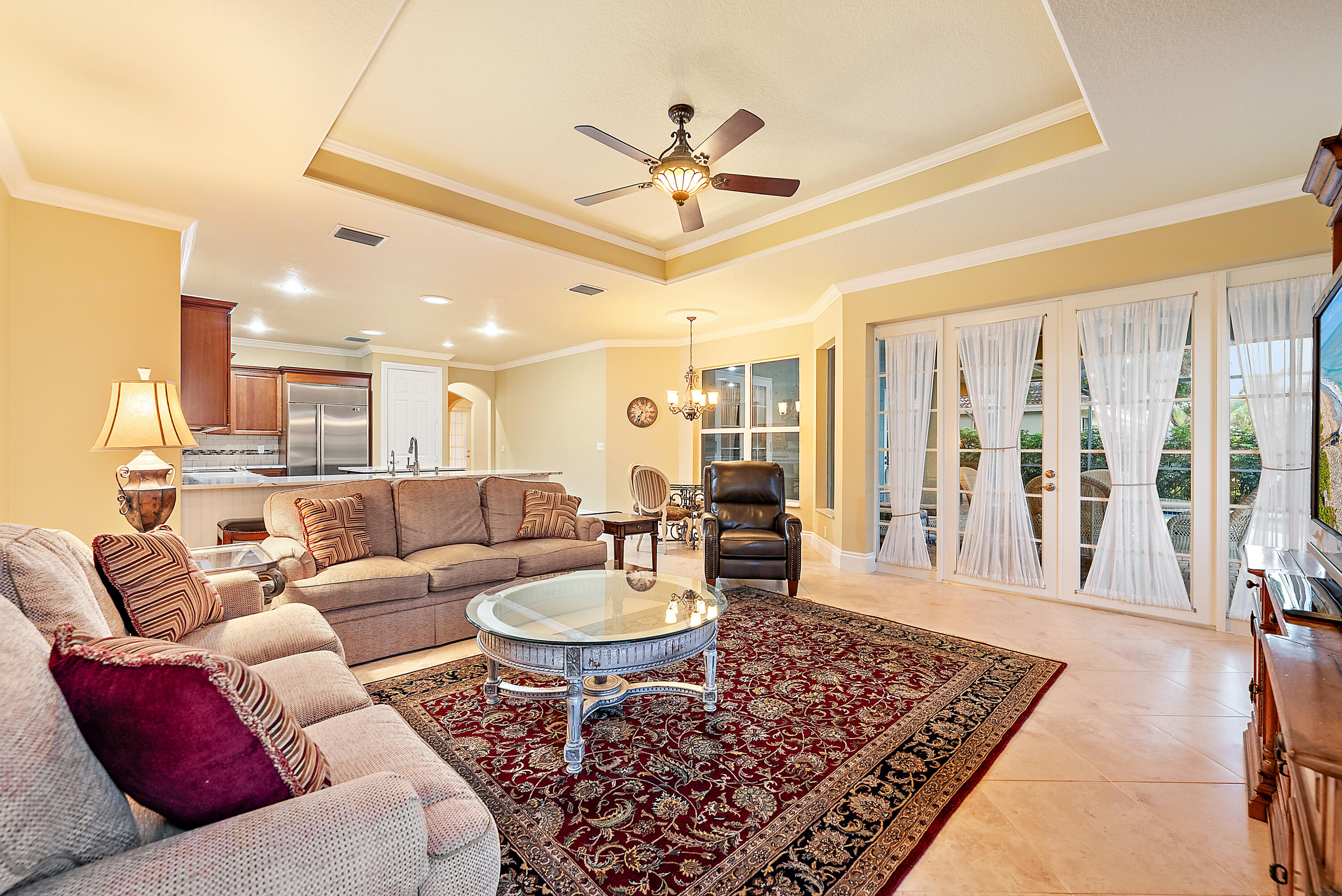 18974 SE River Drive