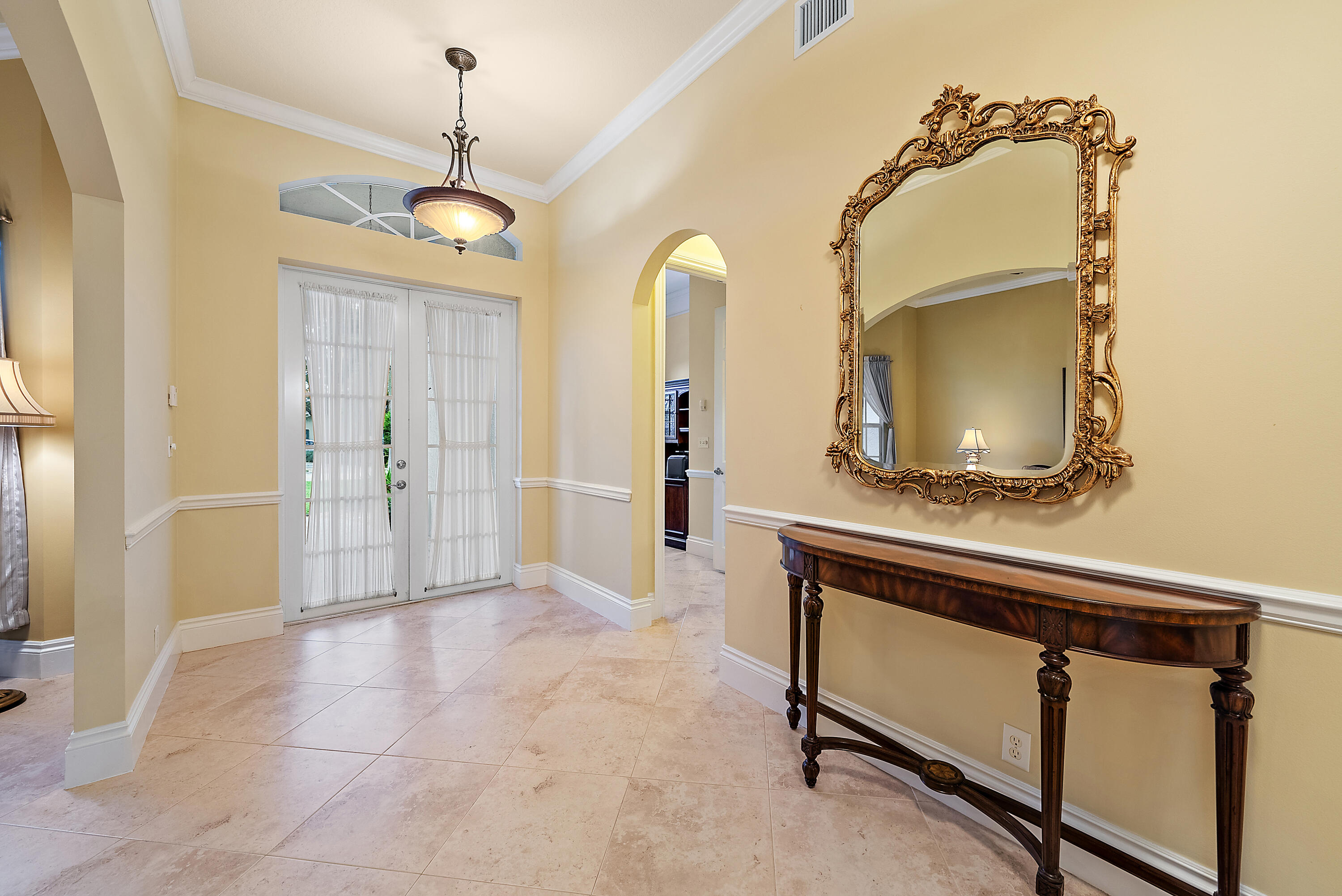 18974 SE River Drive