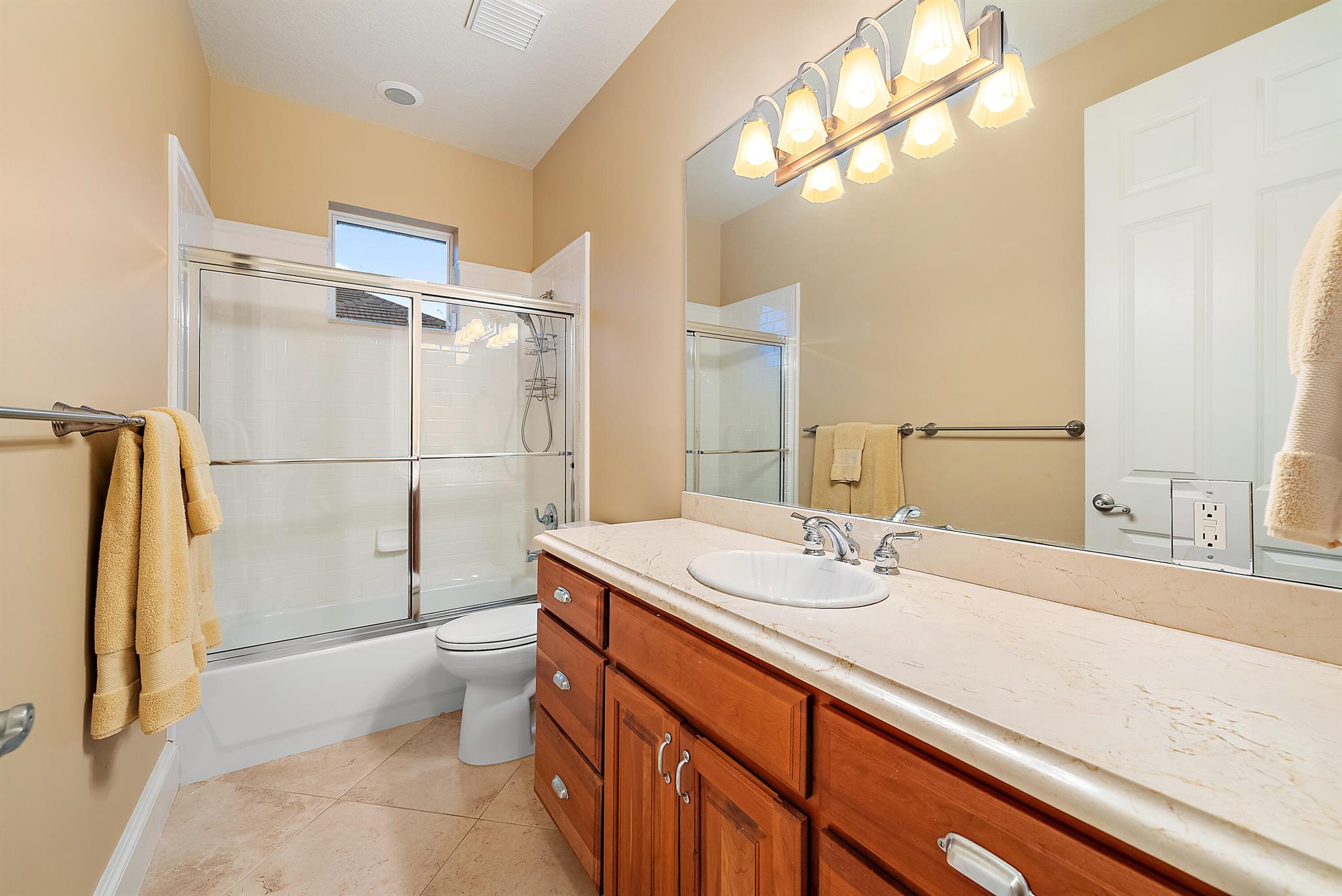 18974 SE River Drive