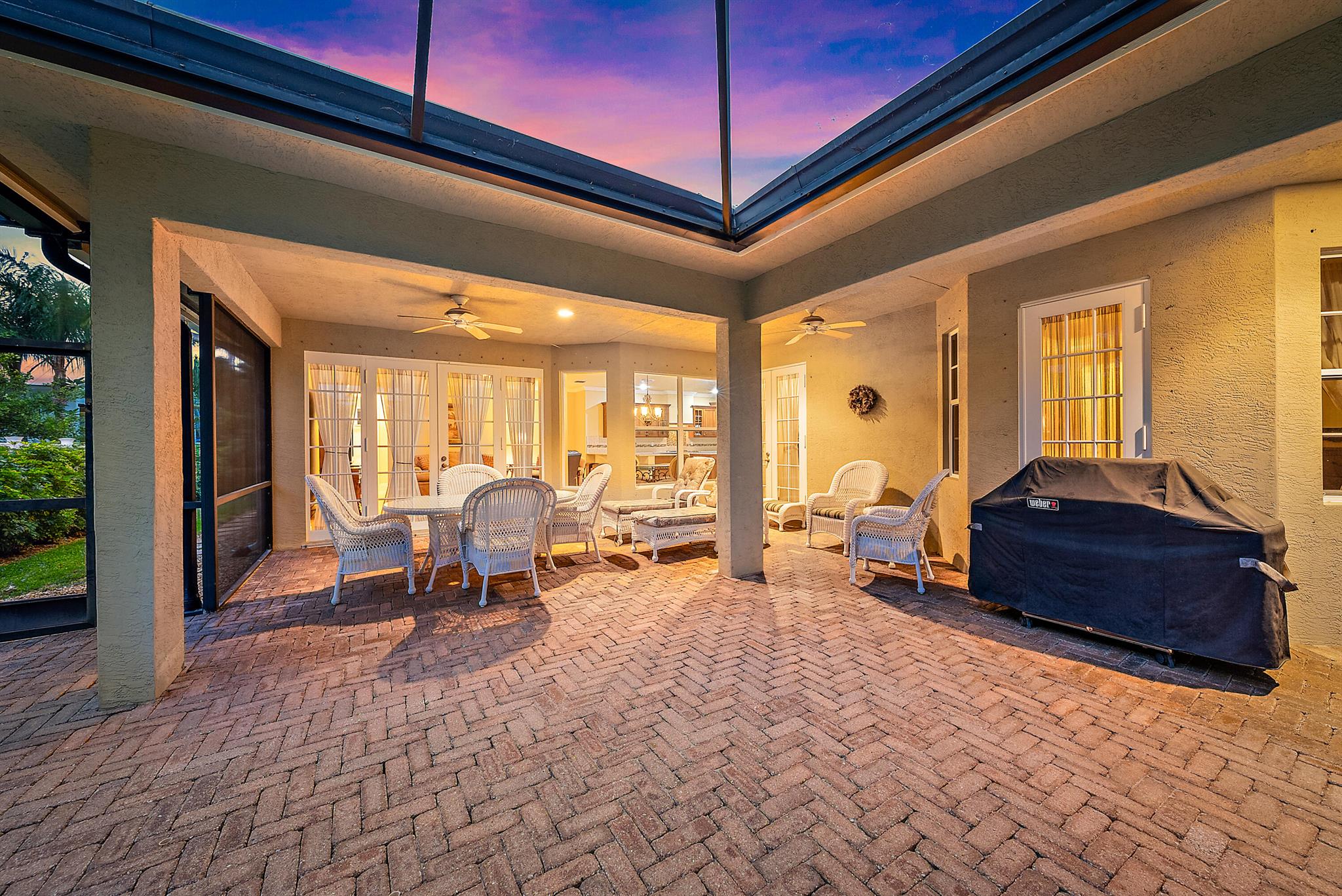 18974 SE River Drive