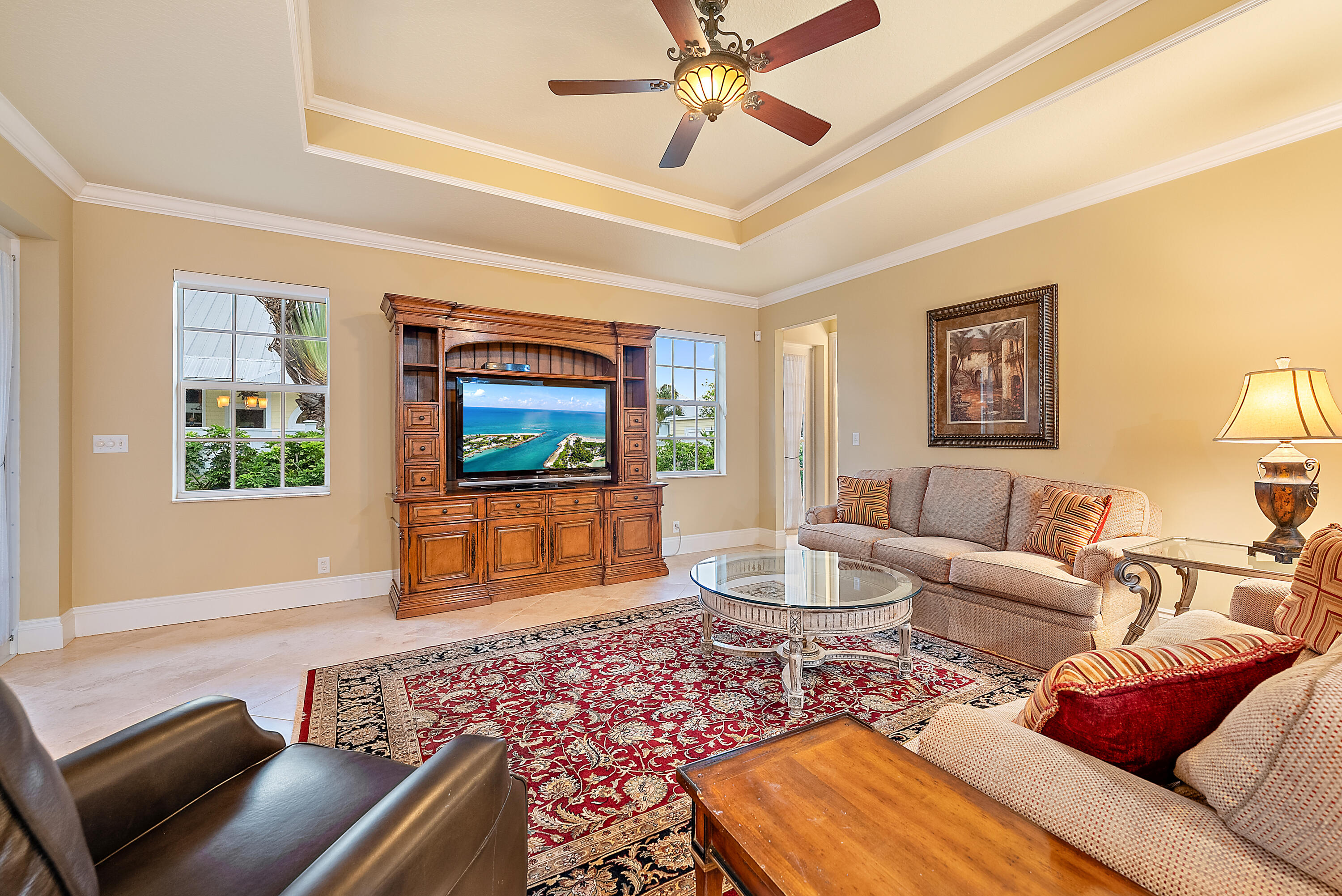 18974 SE River Drive