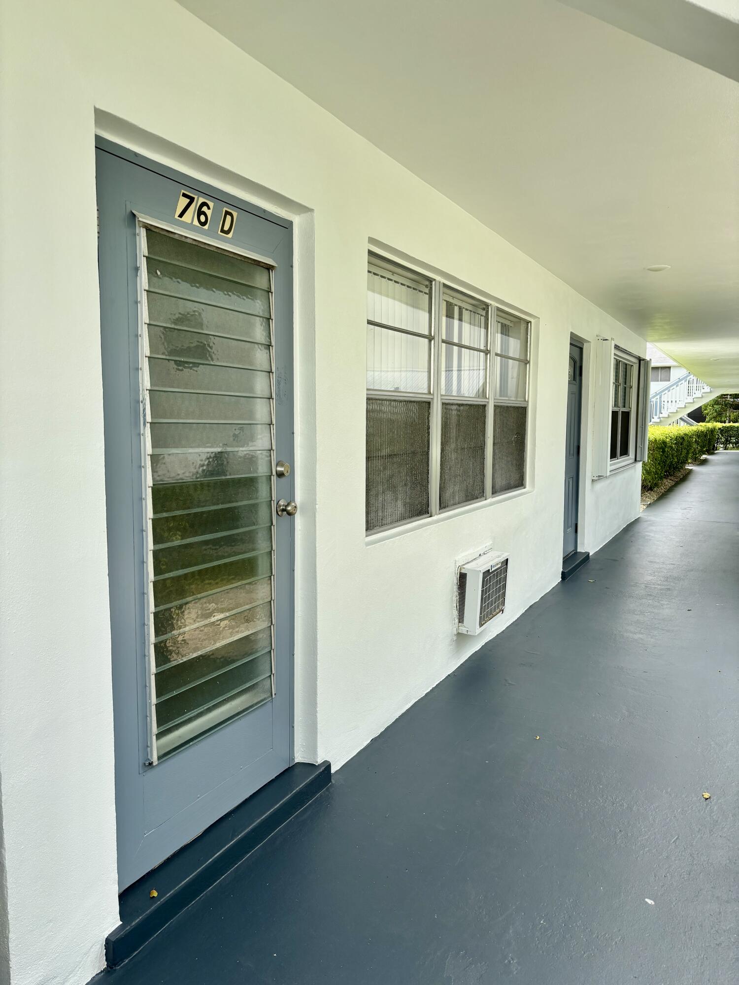 76 Cambridge D