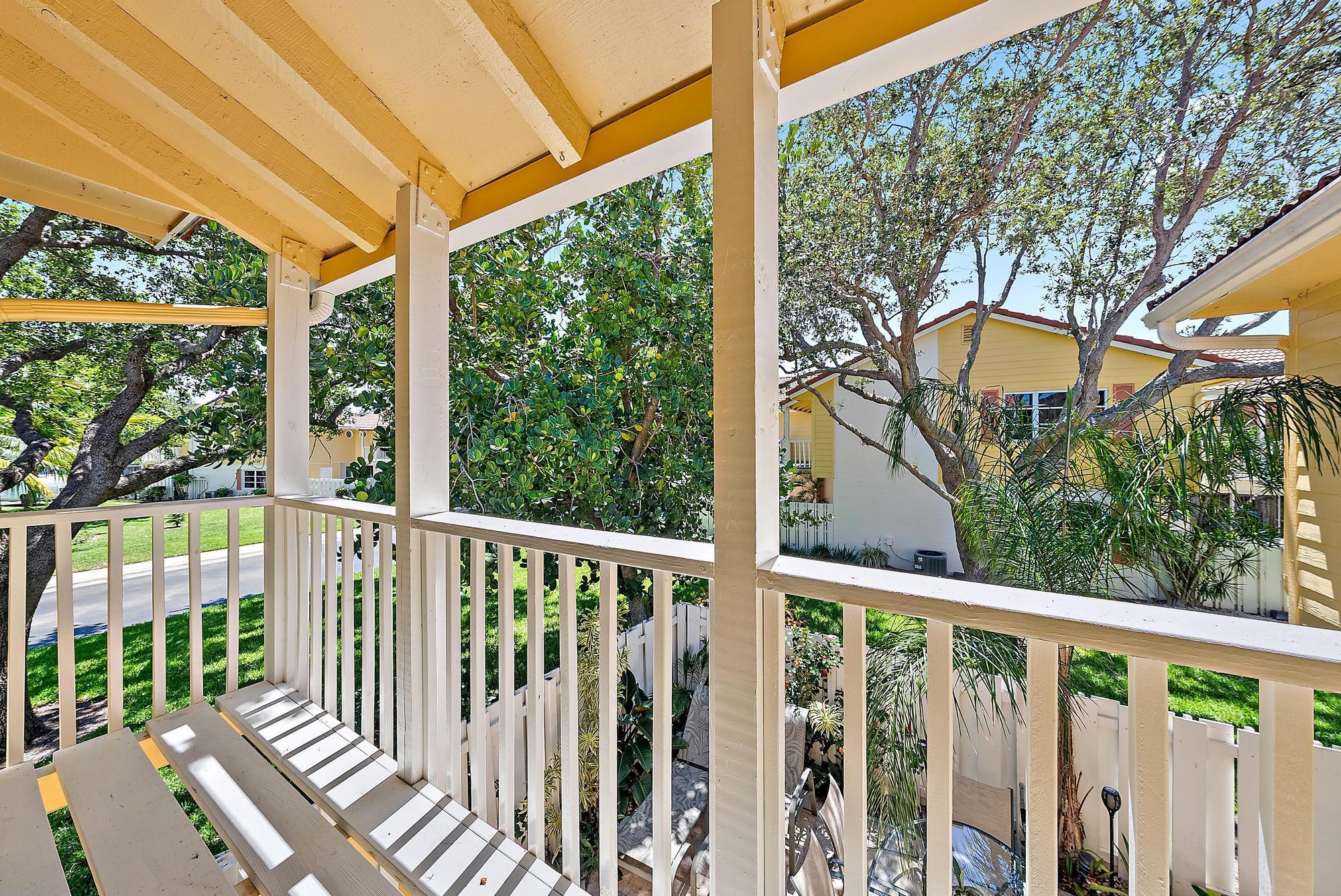 154 Seabreeze Circle