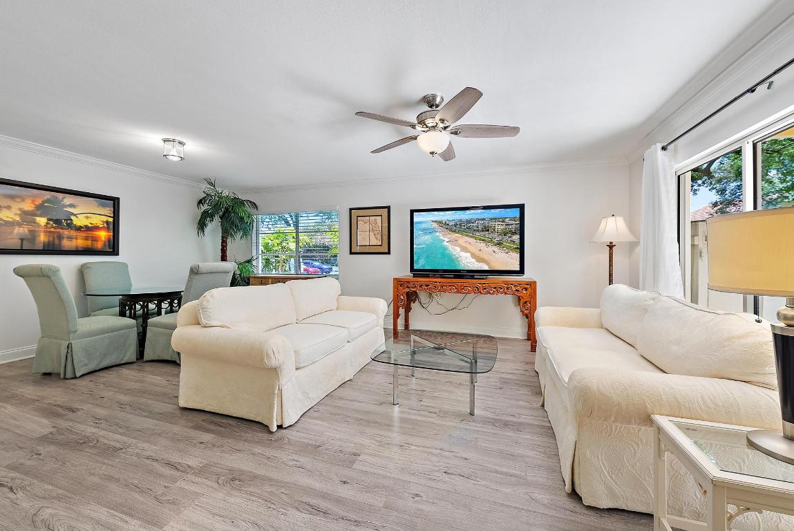 154 Seabreeze Circle