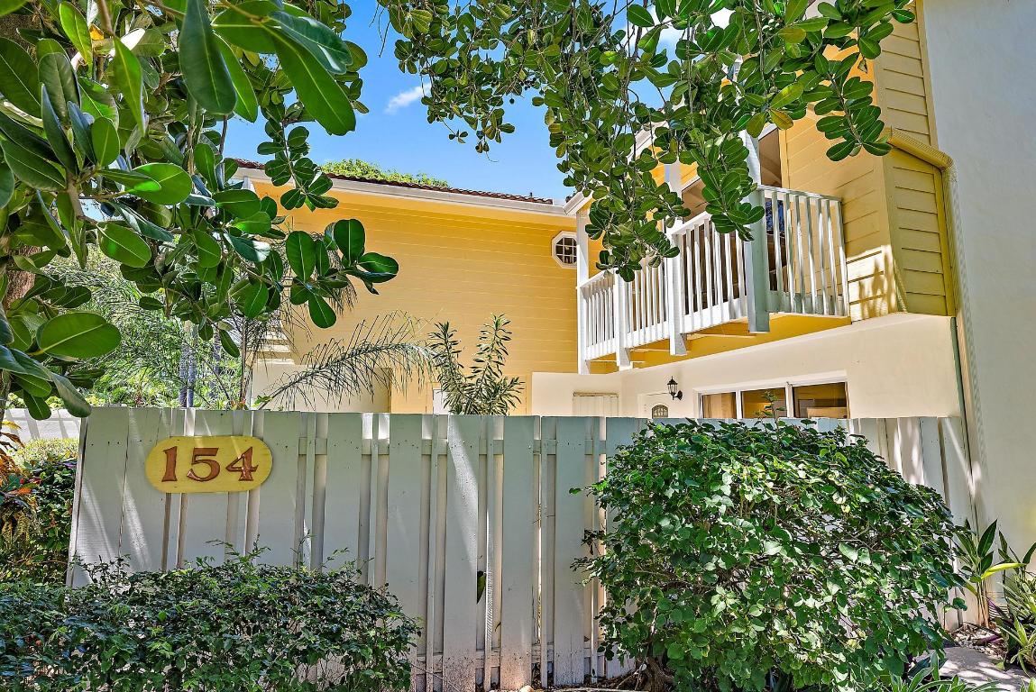 154 Seabreeze Circle