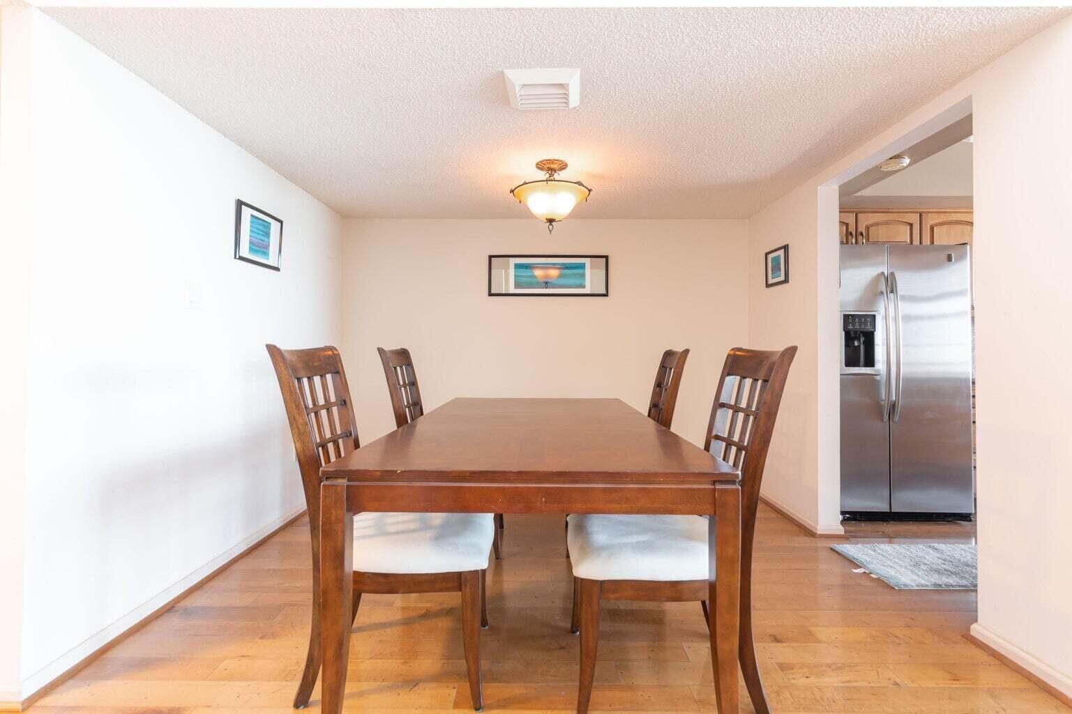 18031 Biscayne Boulevard Ph04