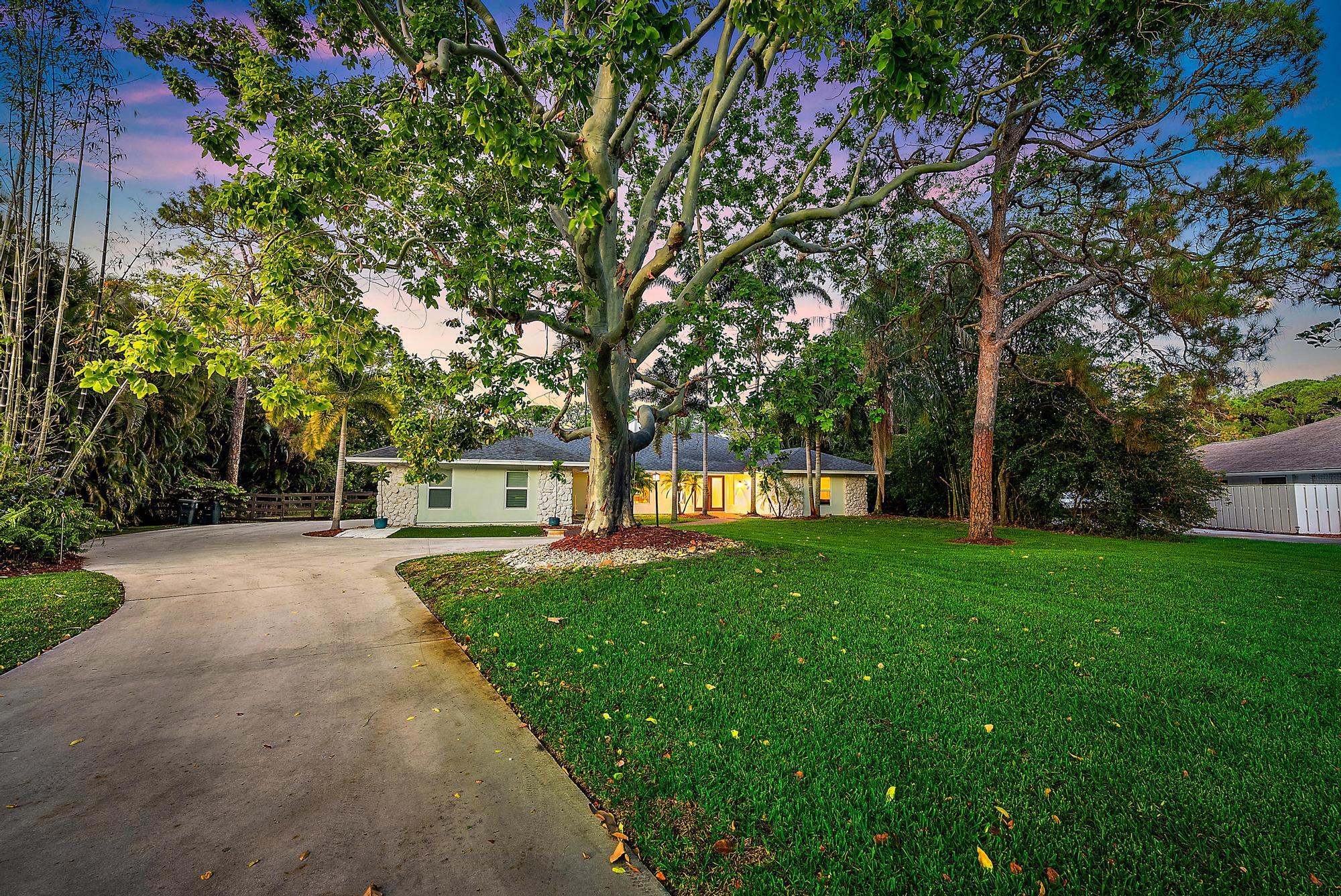 19960 Earlwood Drive