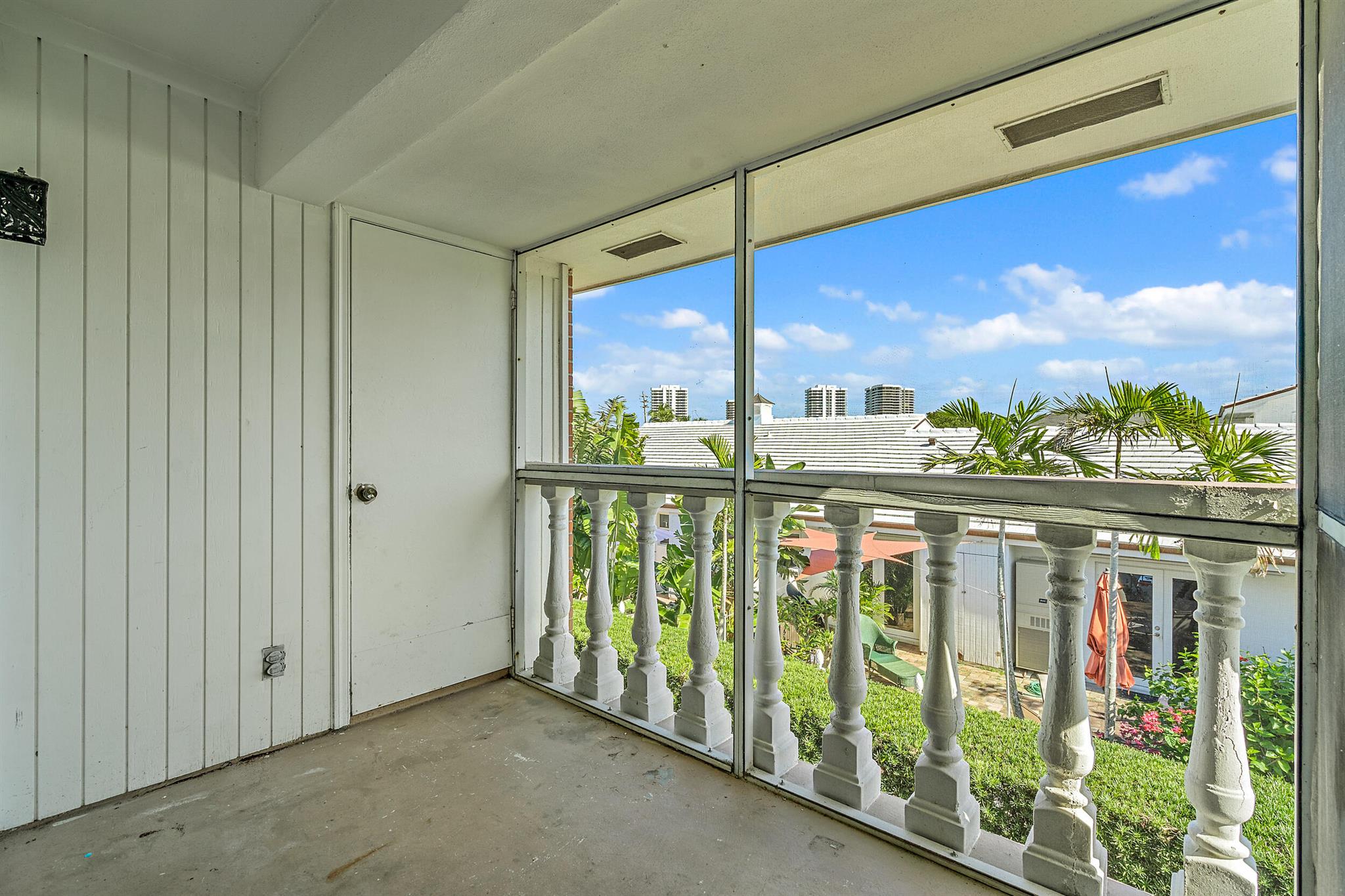 148 Yacht Club Drive 12