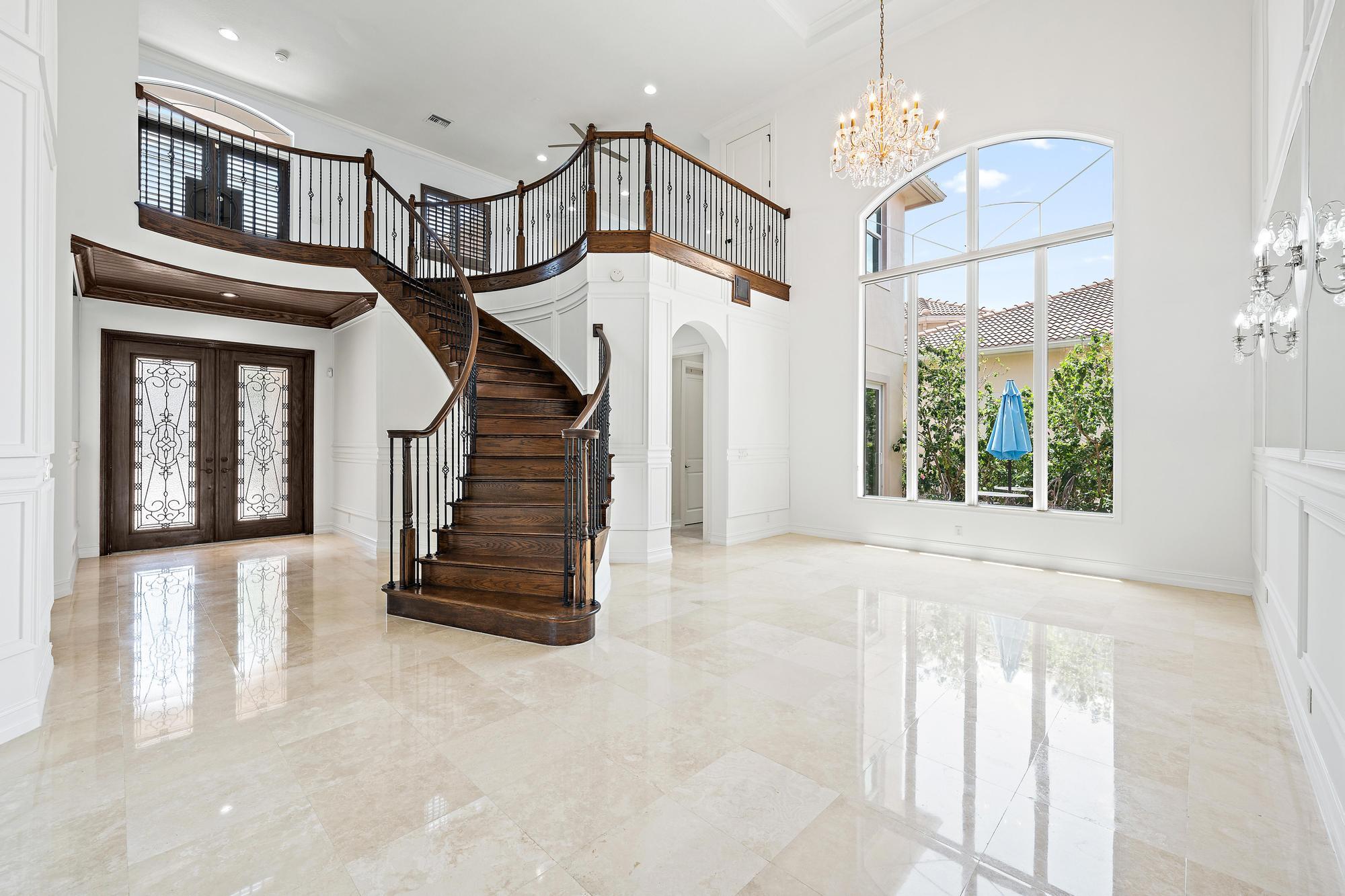 187 Carmela Court