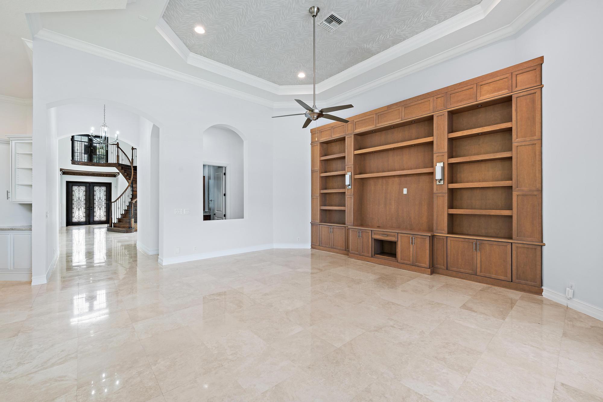 187 Carmela Court