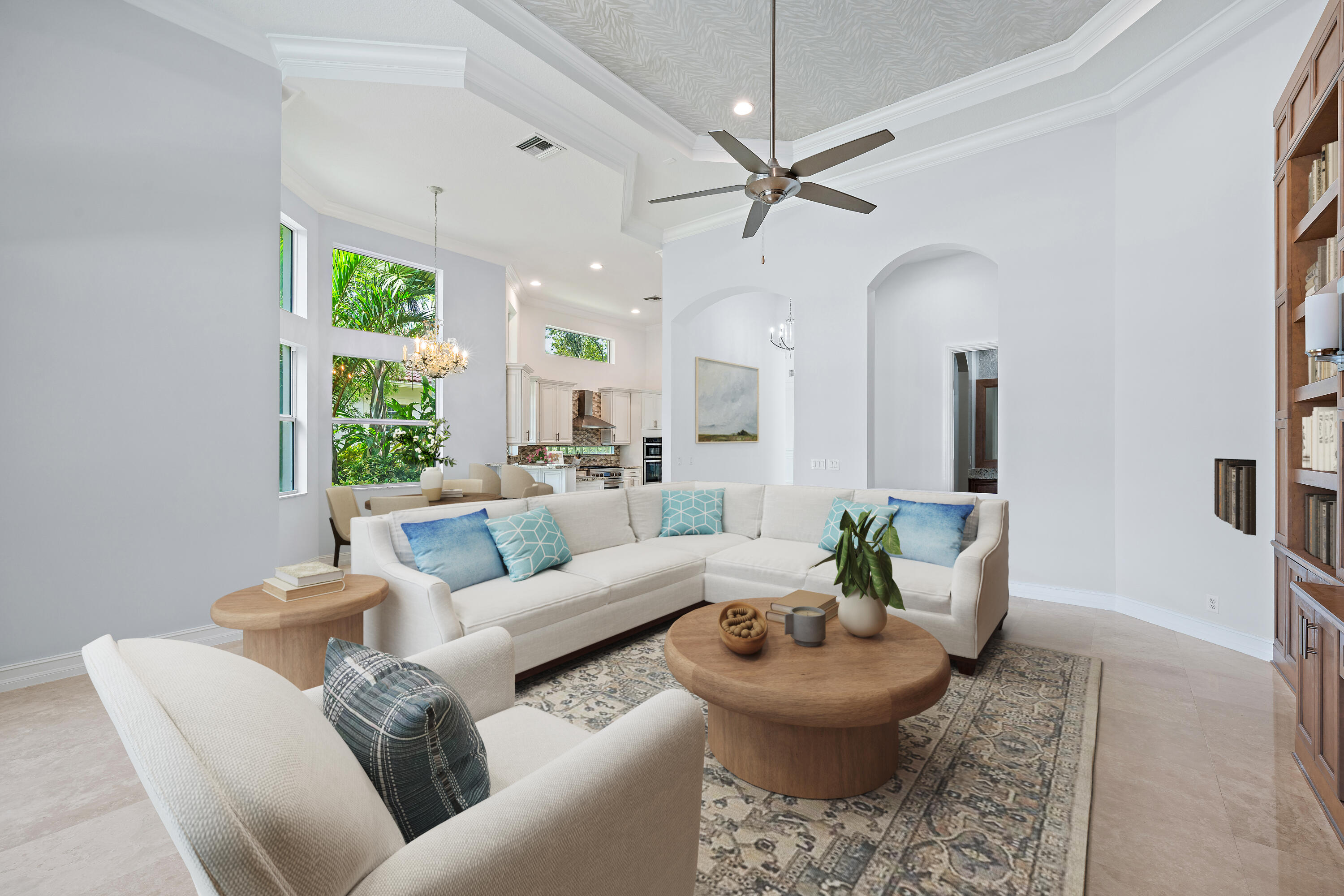187 Carmela Court