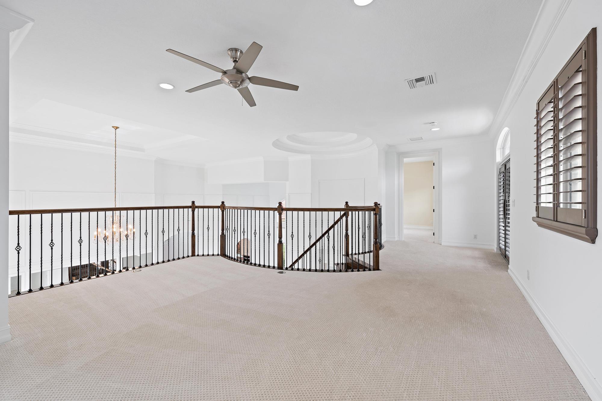 187 Carmela Court