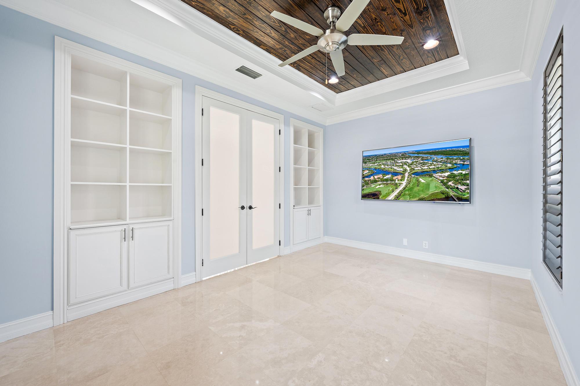 187 Carmela Court