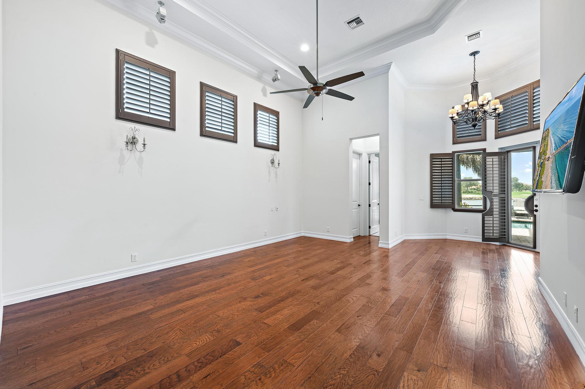 187 Carmela Court