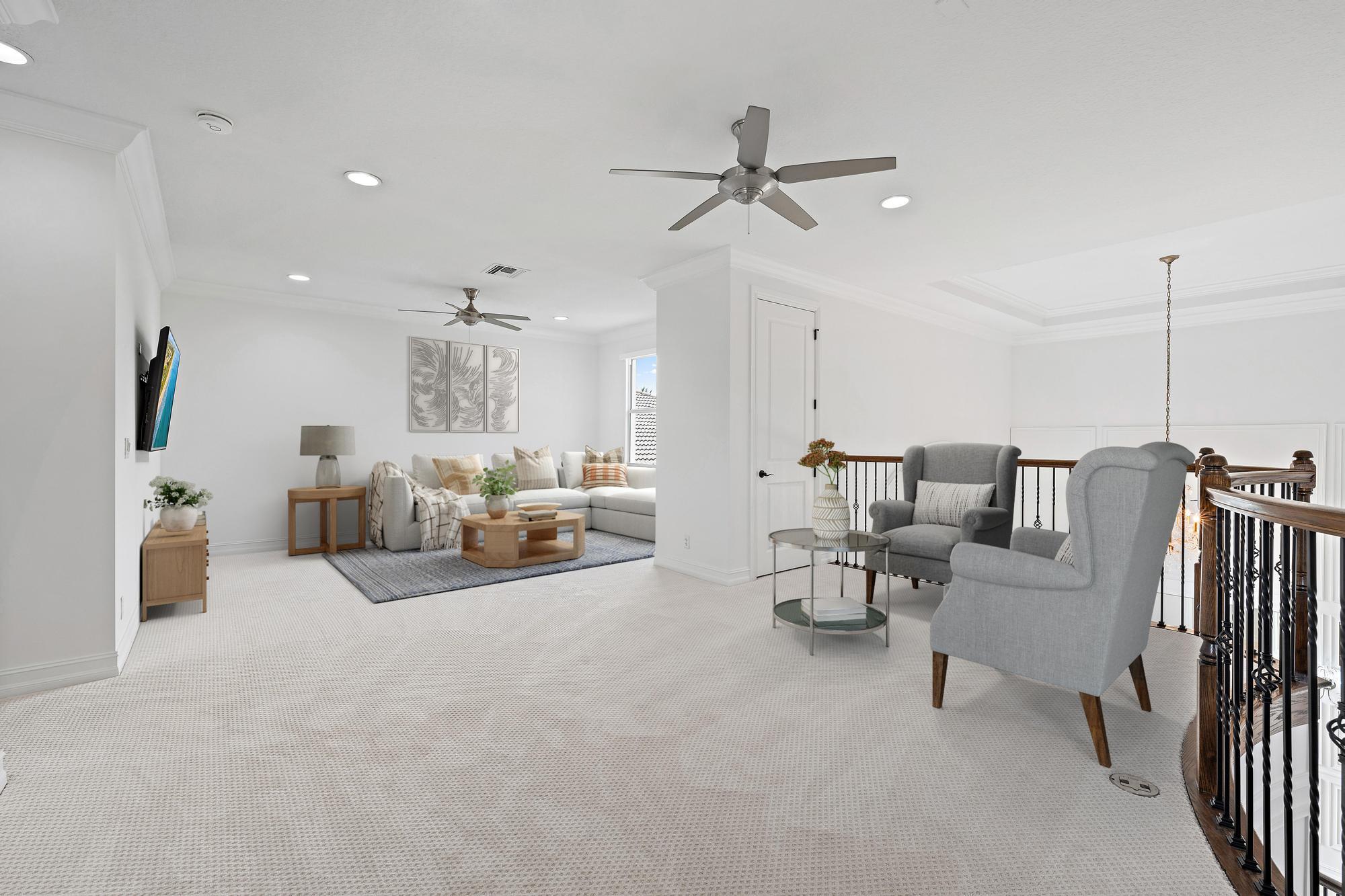 187 Carmela Court