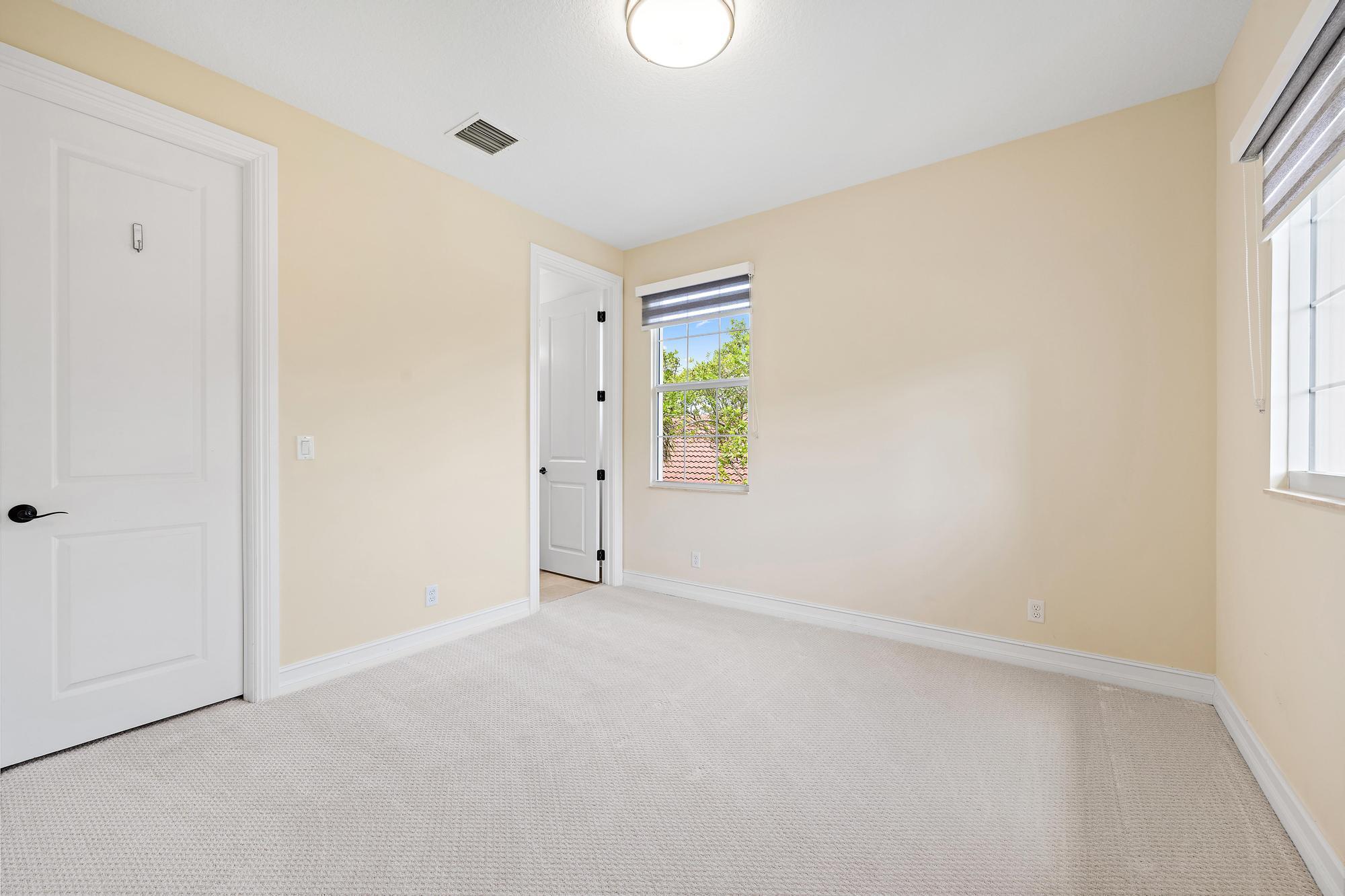 187 Carmela Court