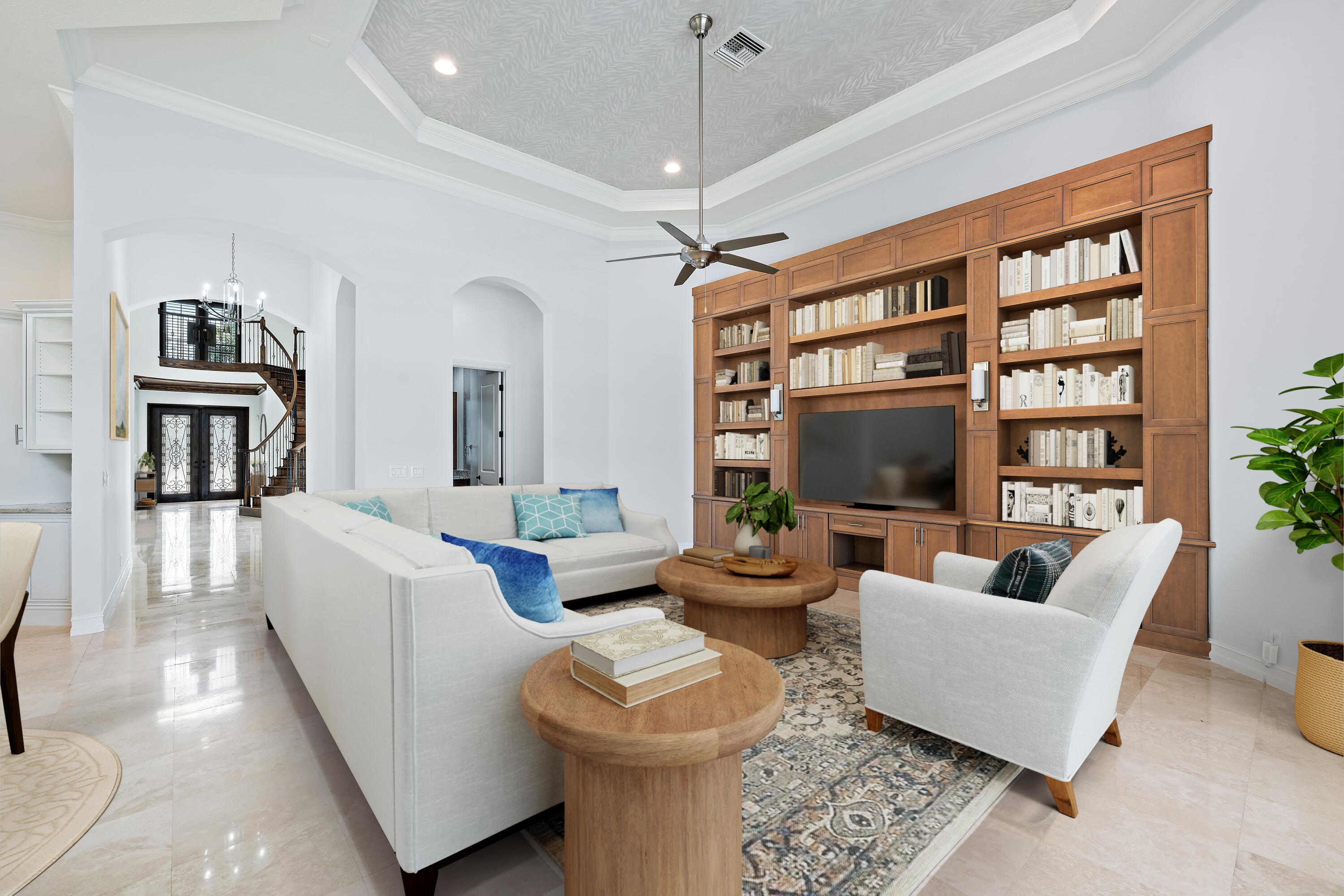 187 Carmela Court