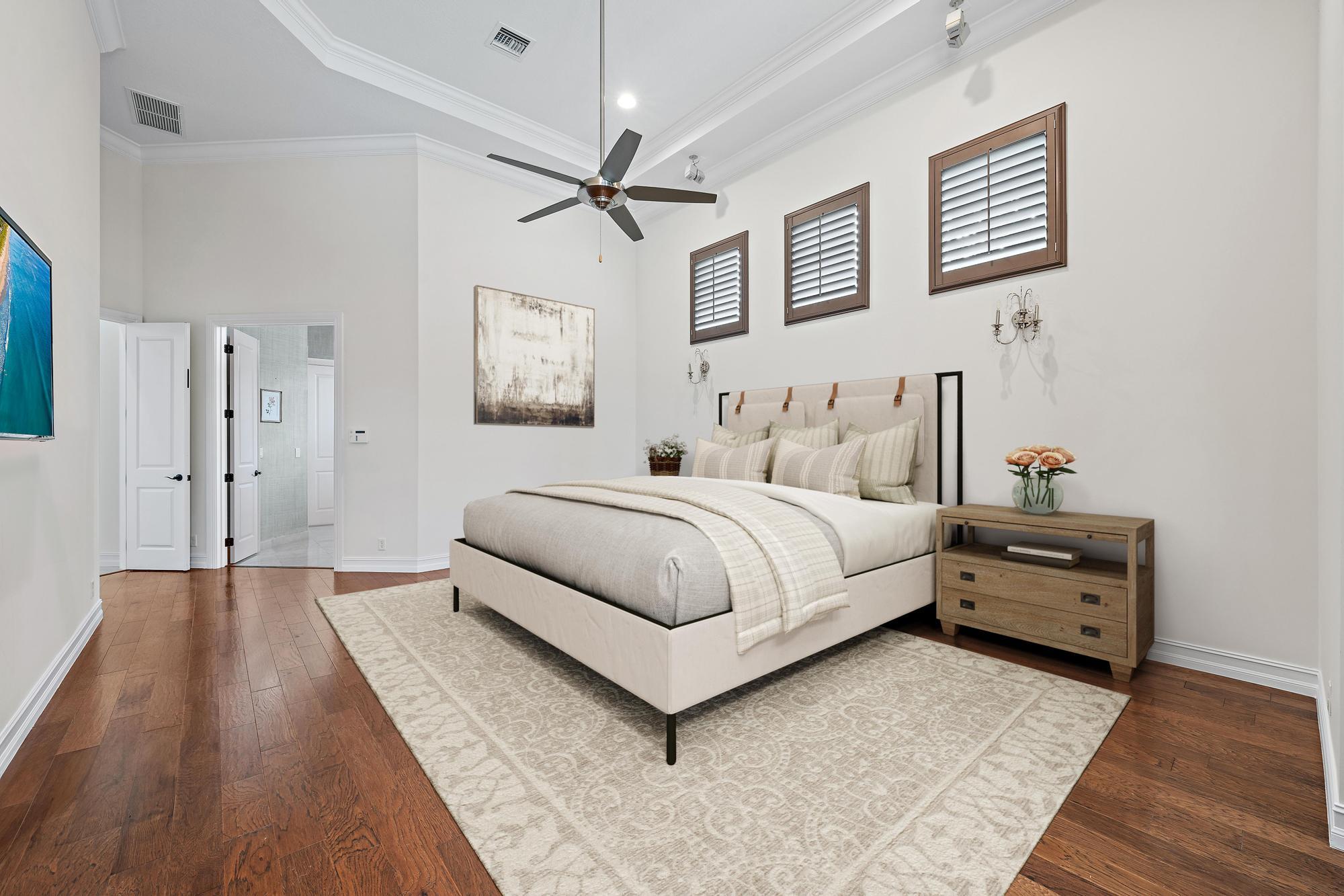 187 Carmela Court