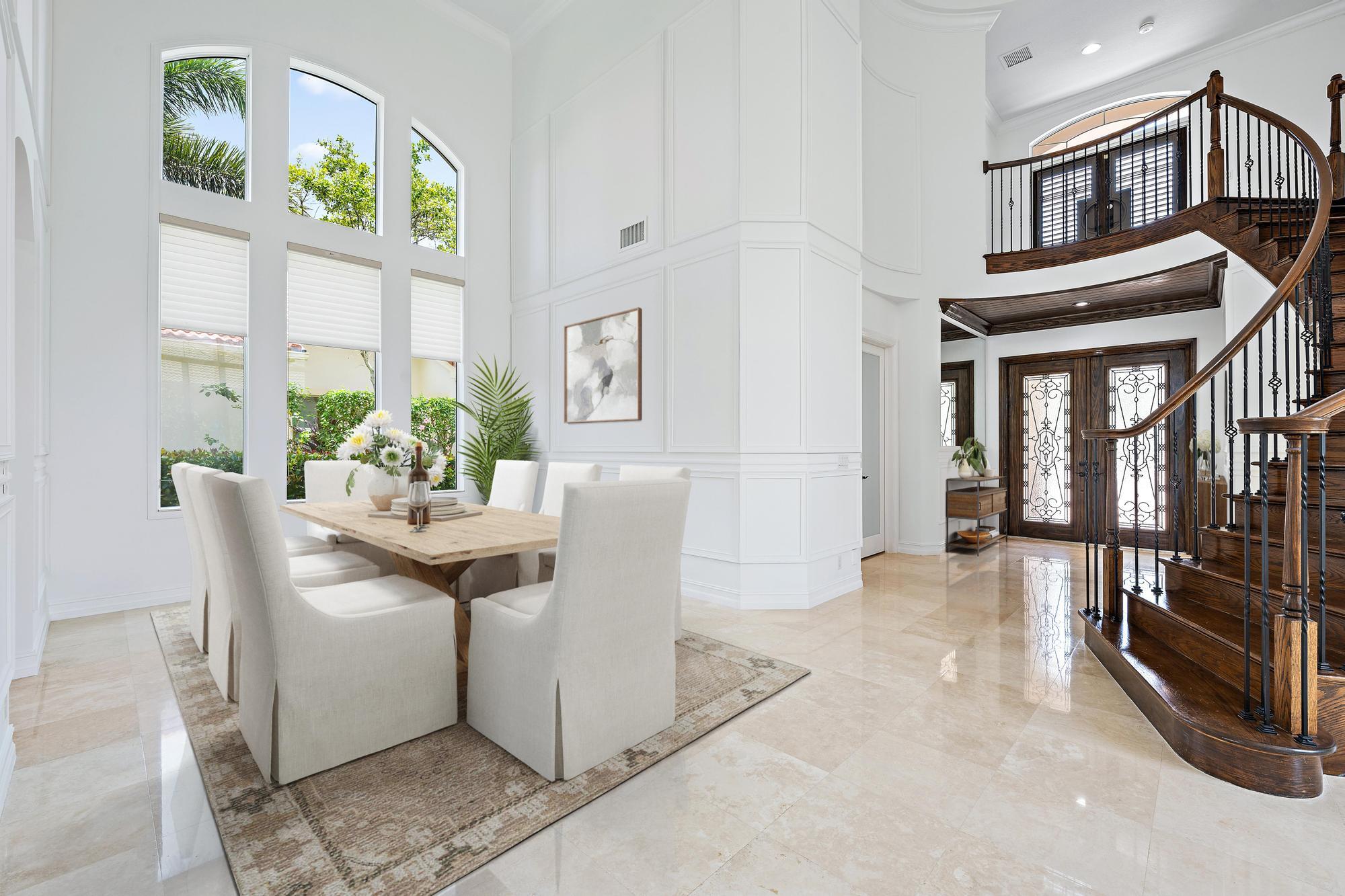 187 Carmela Court