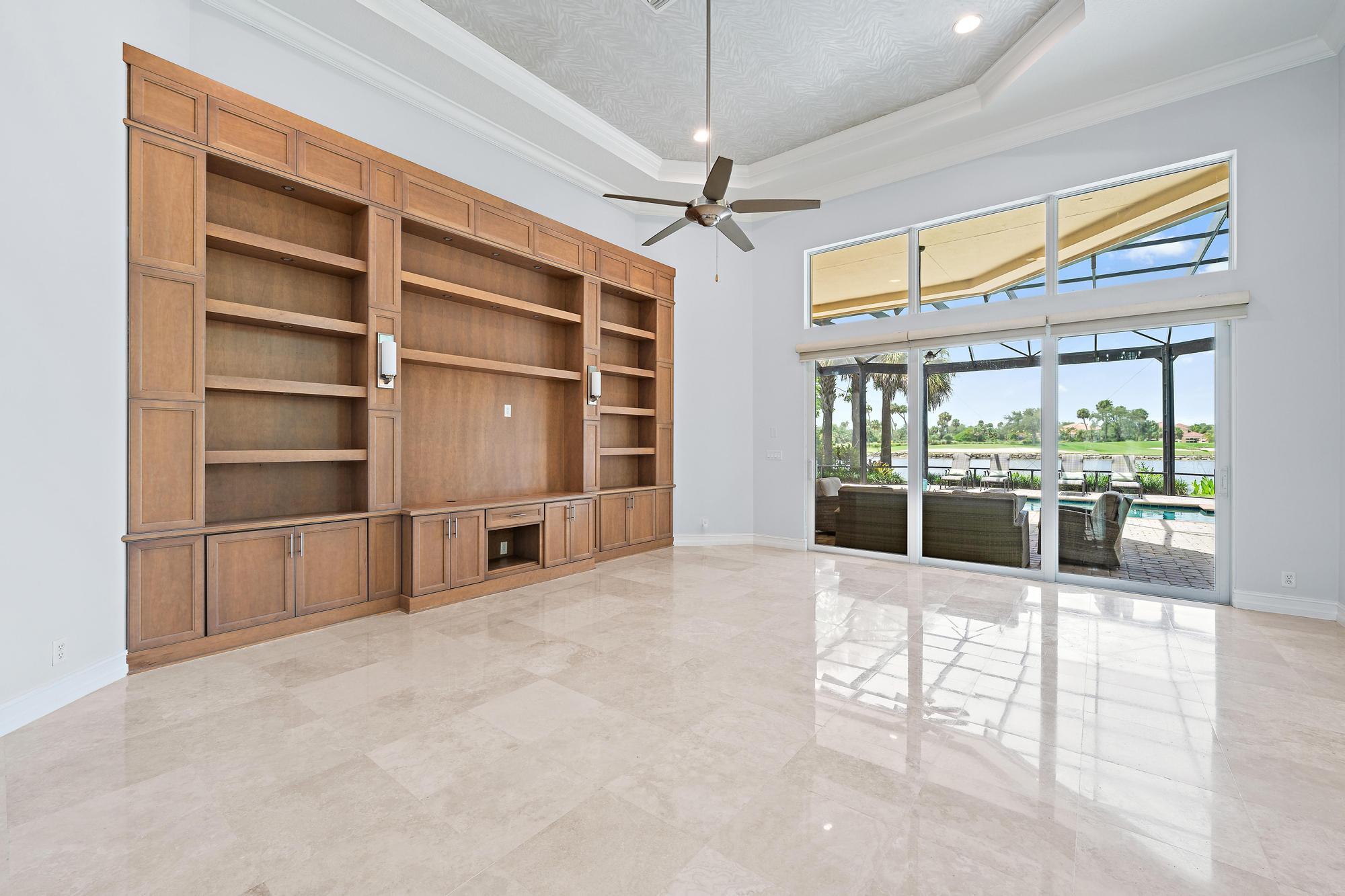 187 Carmela Court