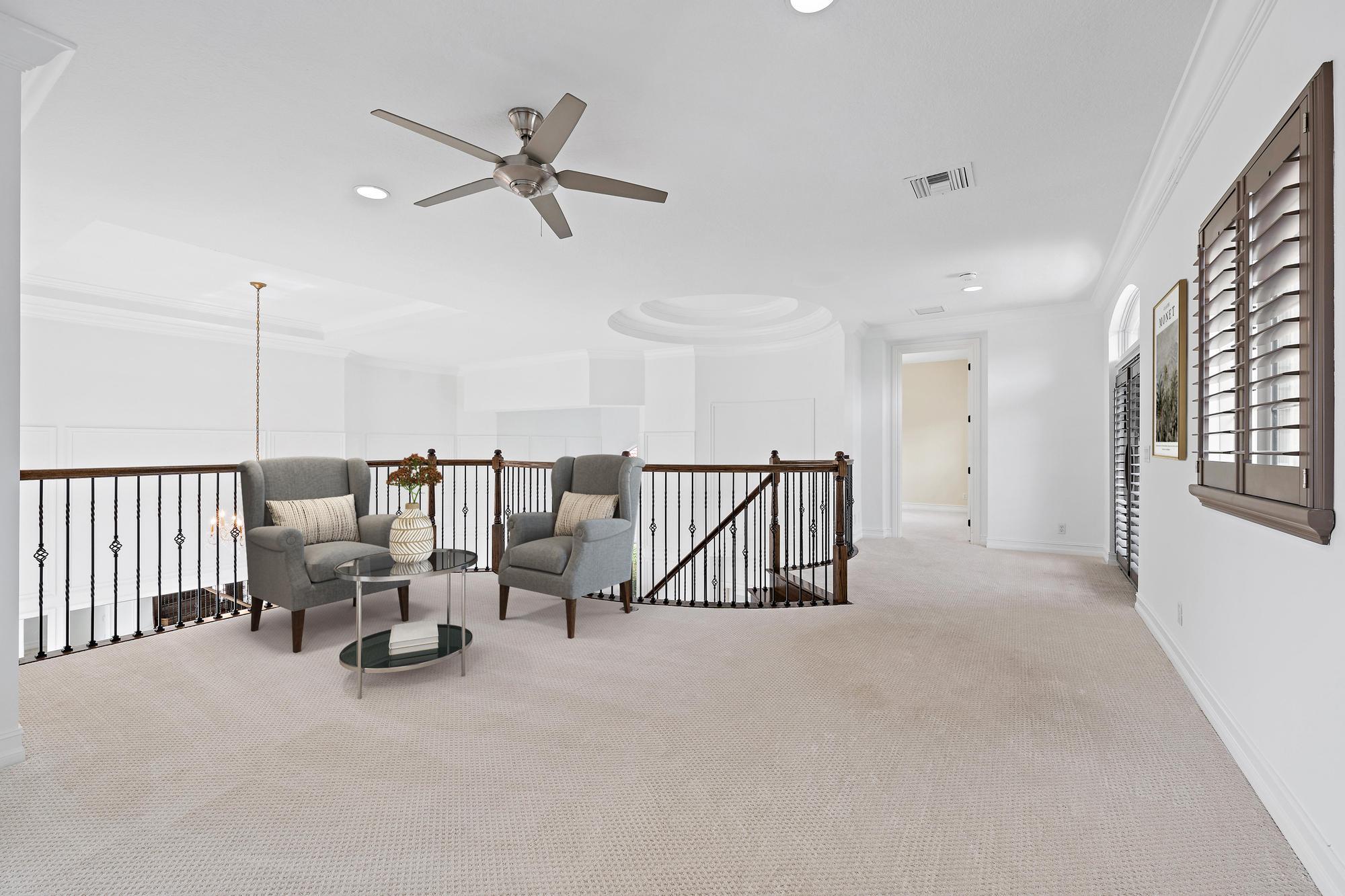187 Carmela Court