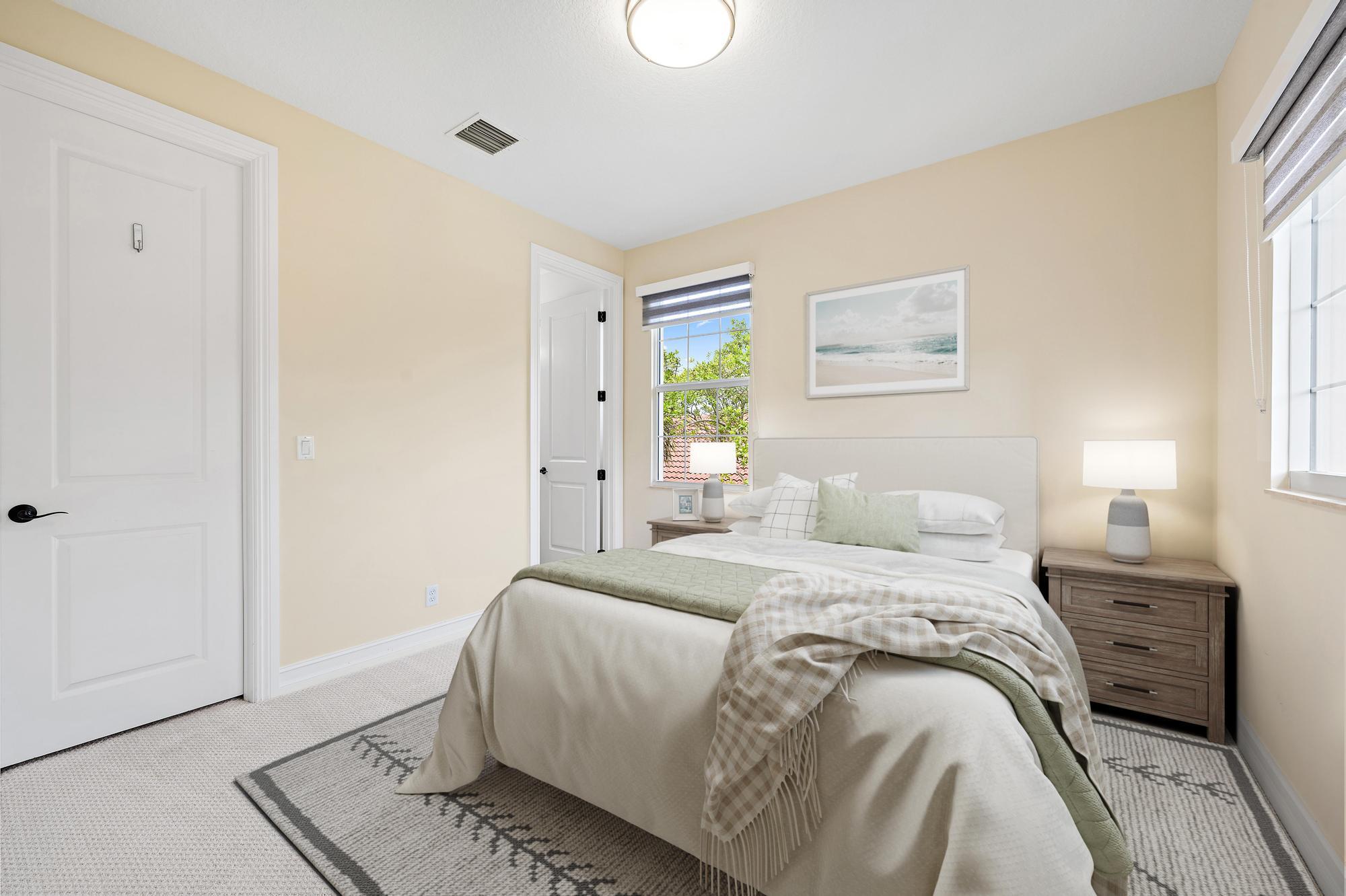 187 Carmela Court