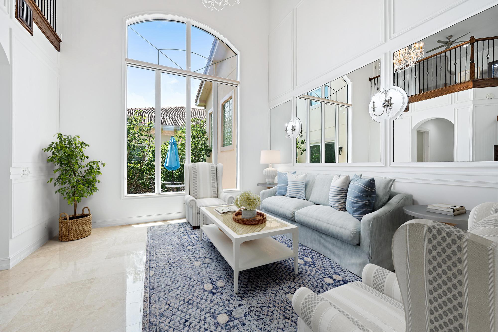 187 Carmela Court