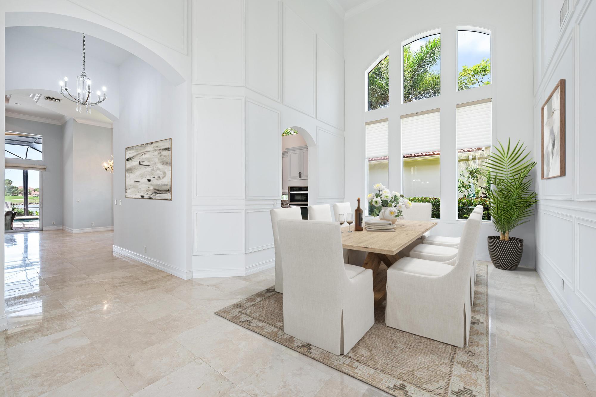 187 Carmela Court