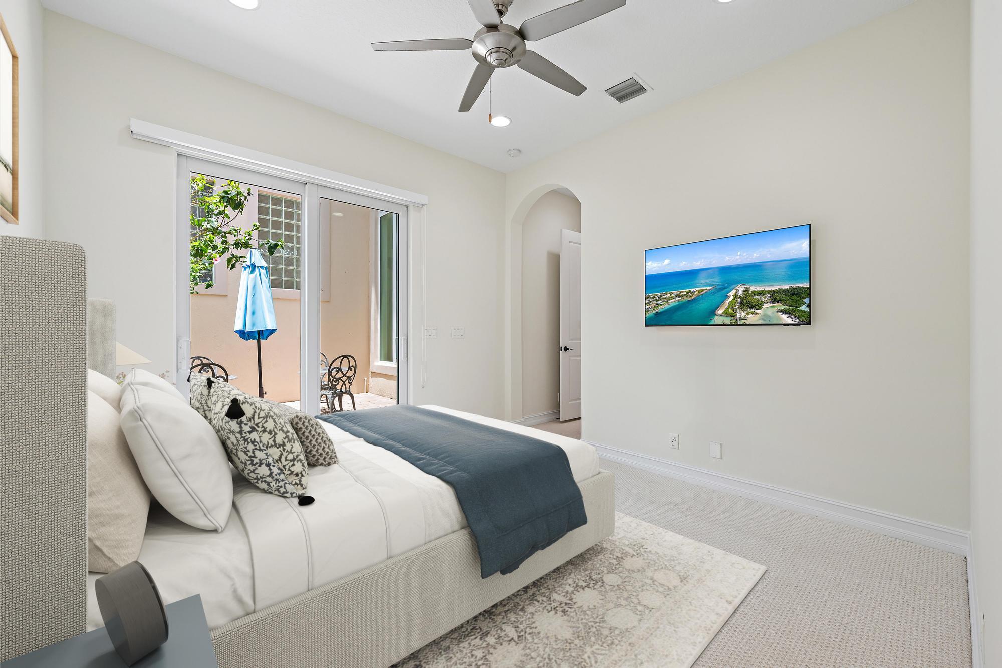 187 Carmela Court