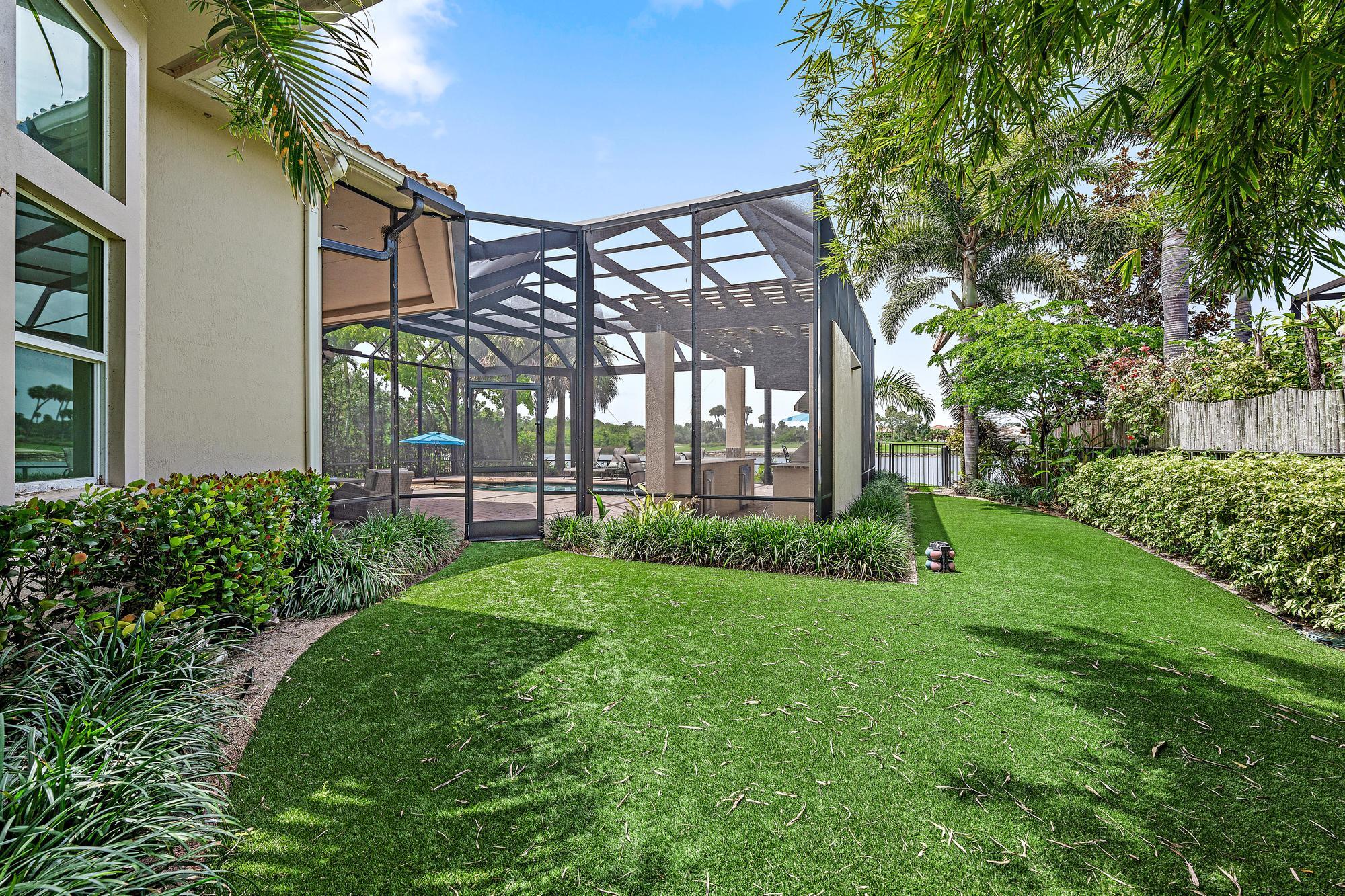 187 Carmela Court
