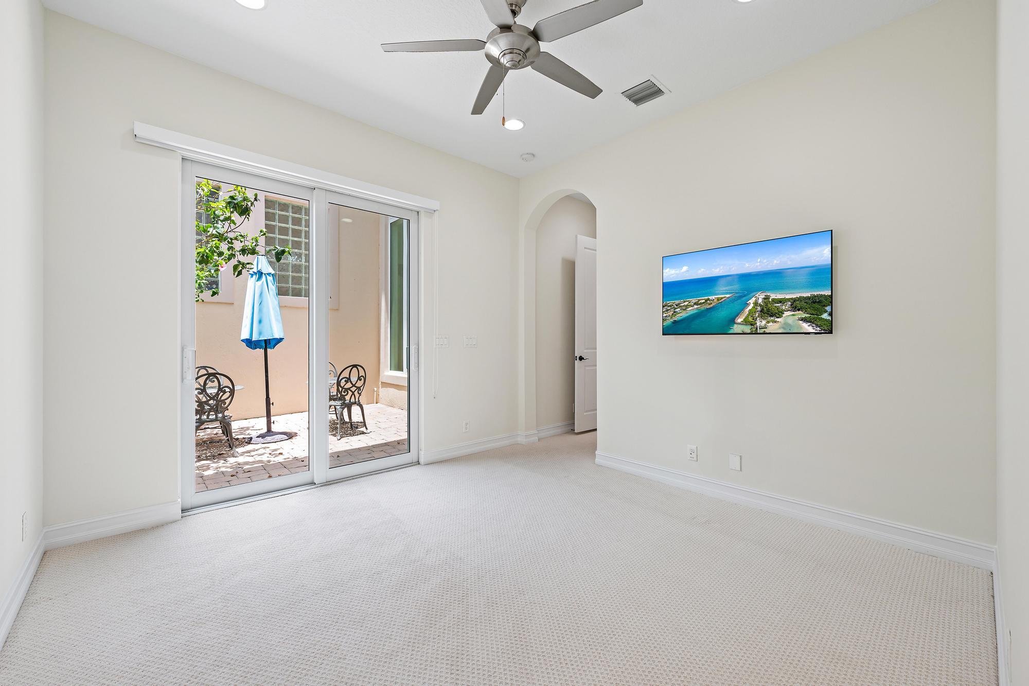 187 Carmela Court