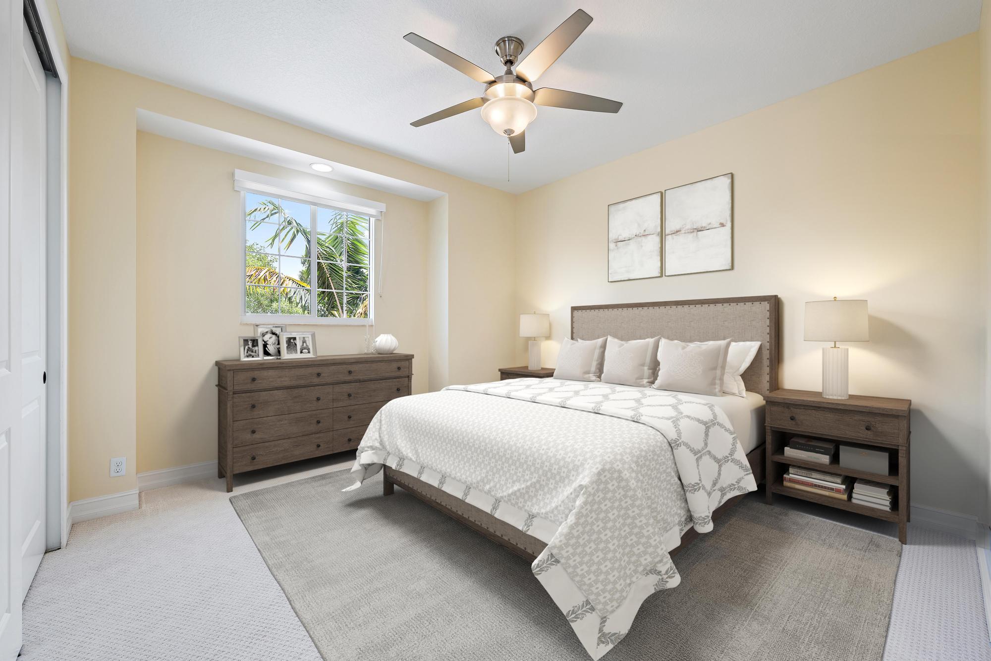 187 Carmela Court