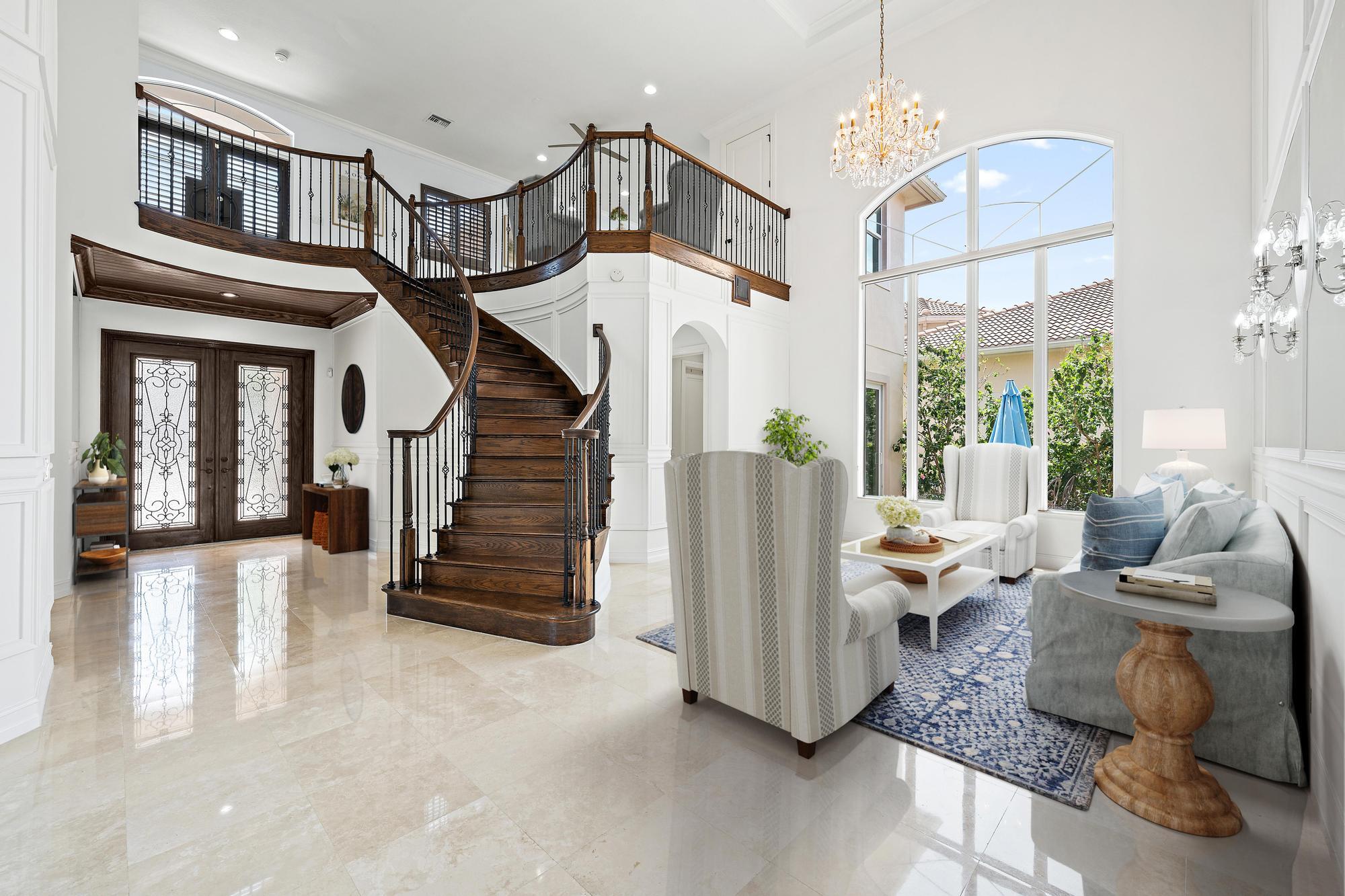 187 Carmela Court